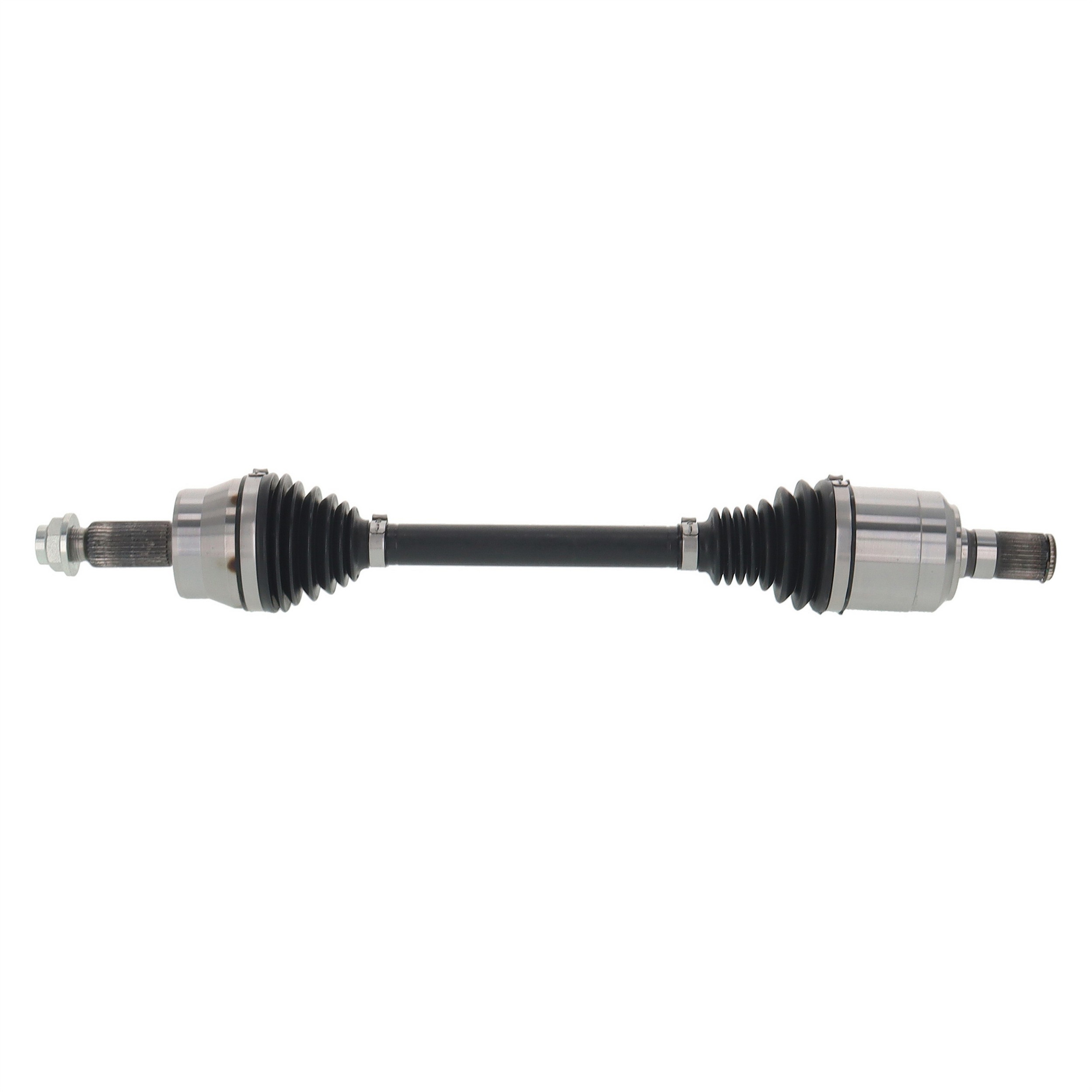 AAR CV Axle Shaft