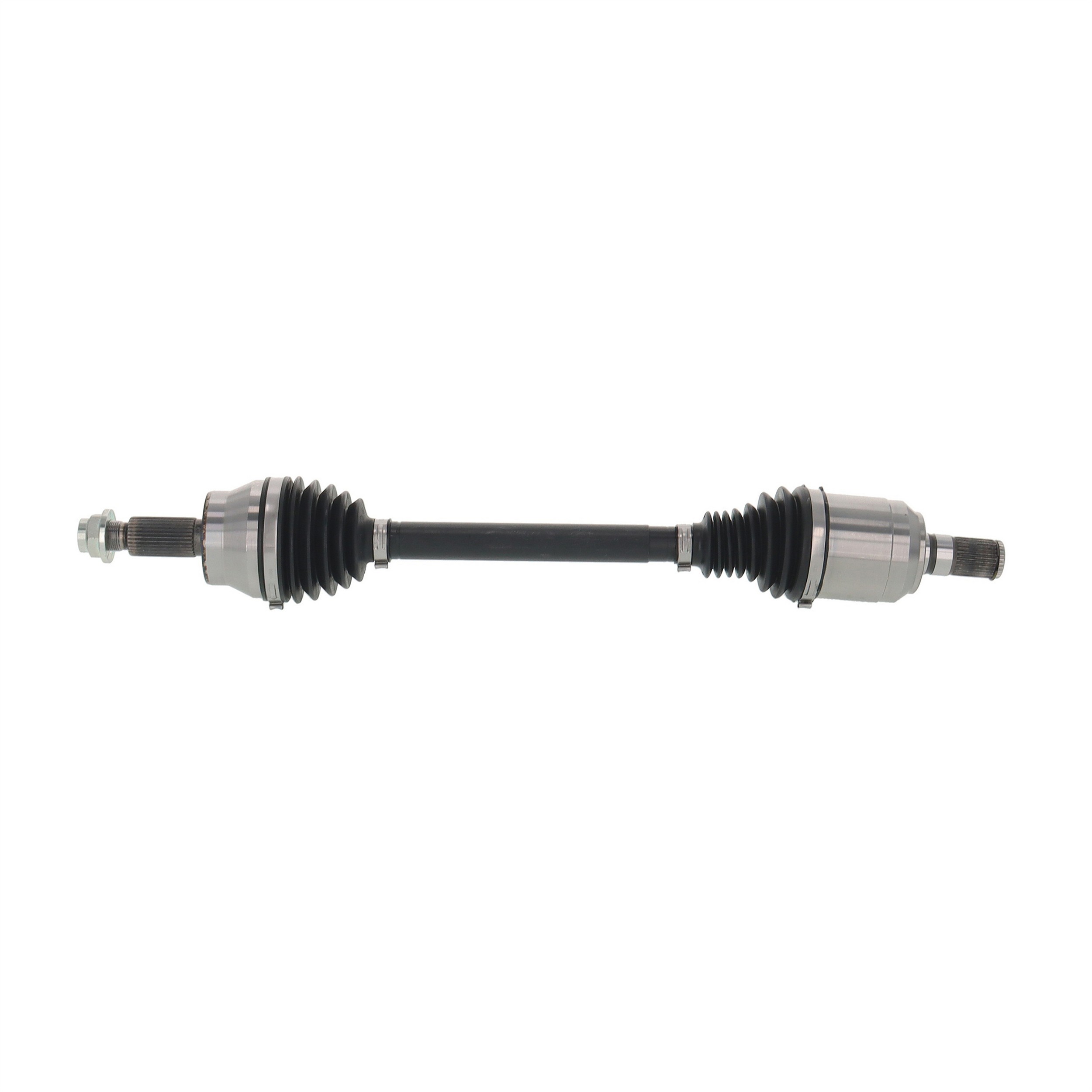 AAR CV Axle Shaft