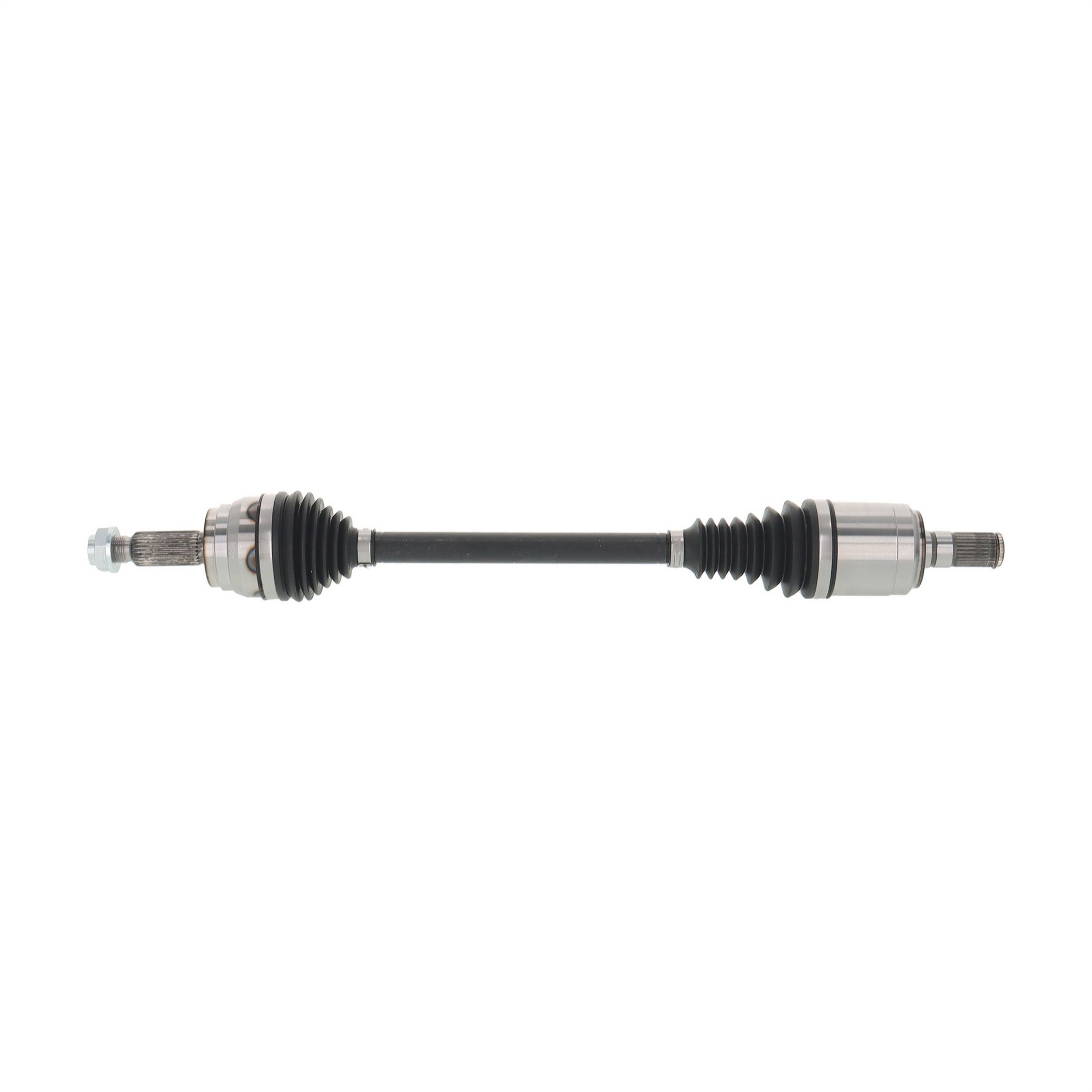 AAR CV Axle Shaft