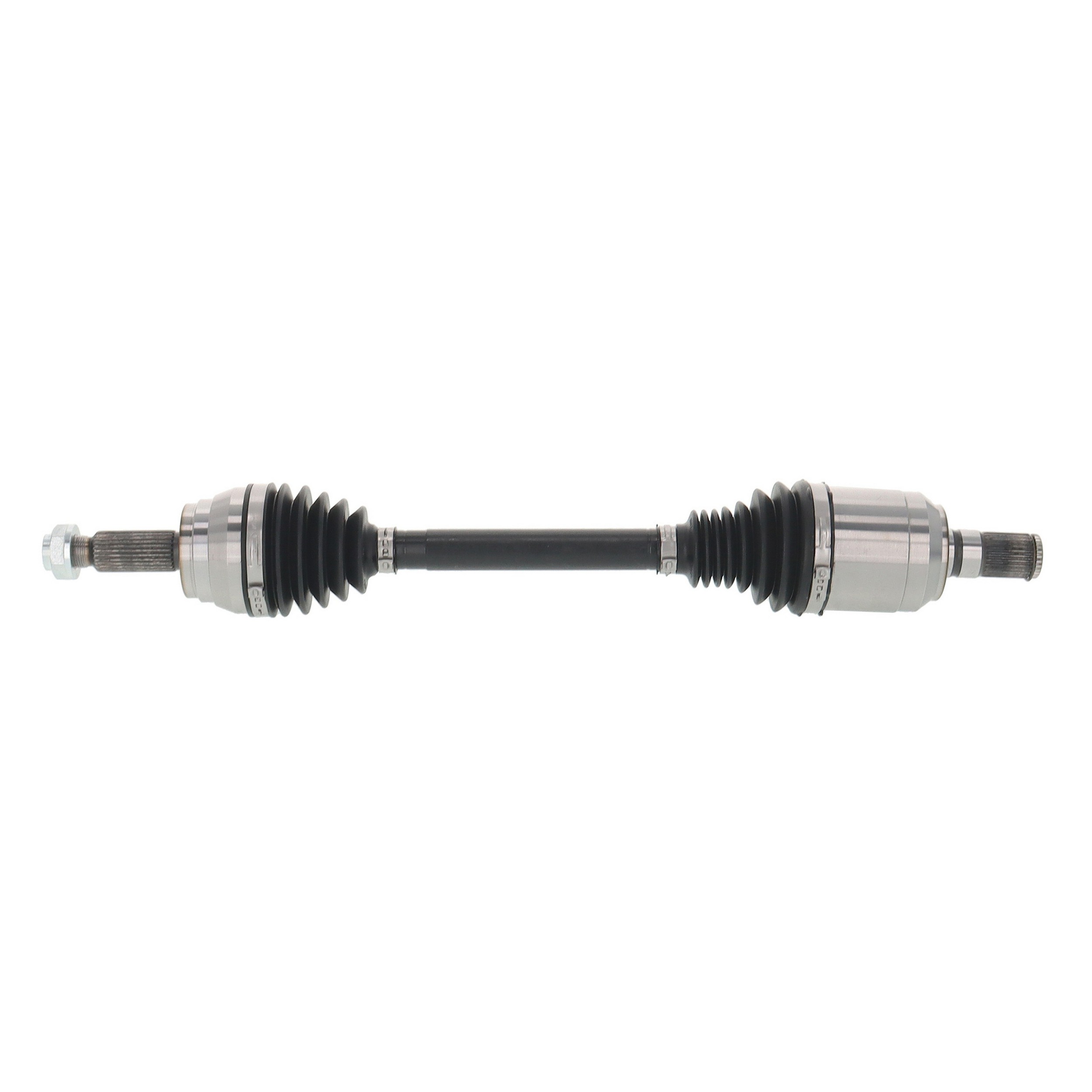 AAR CV Axle Shaft