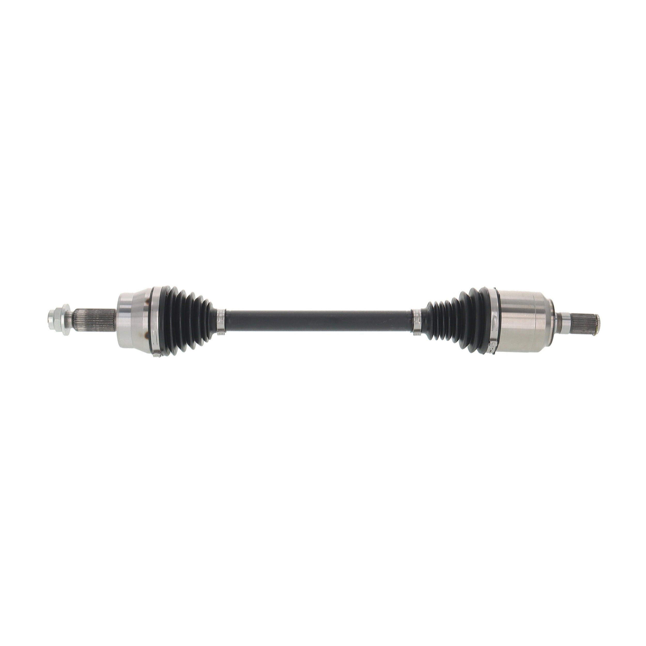 AAR CV Axle Shaft