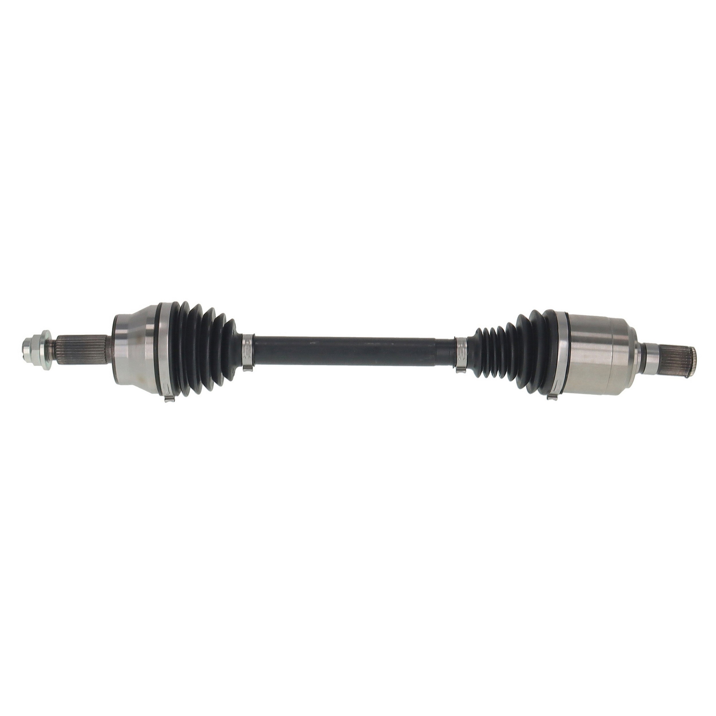 AAR CV Axle Shaft