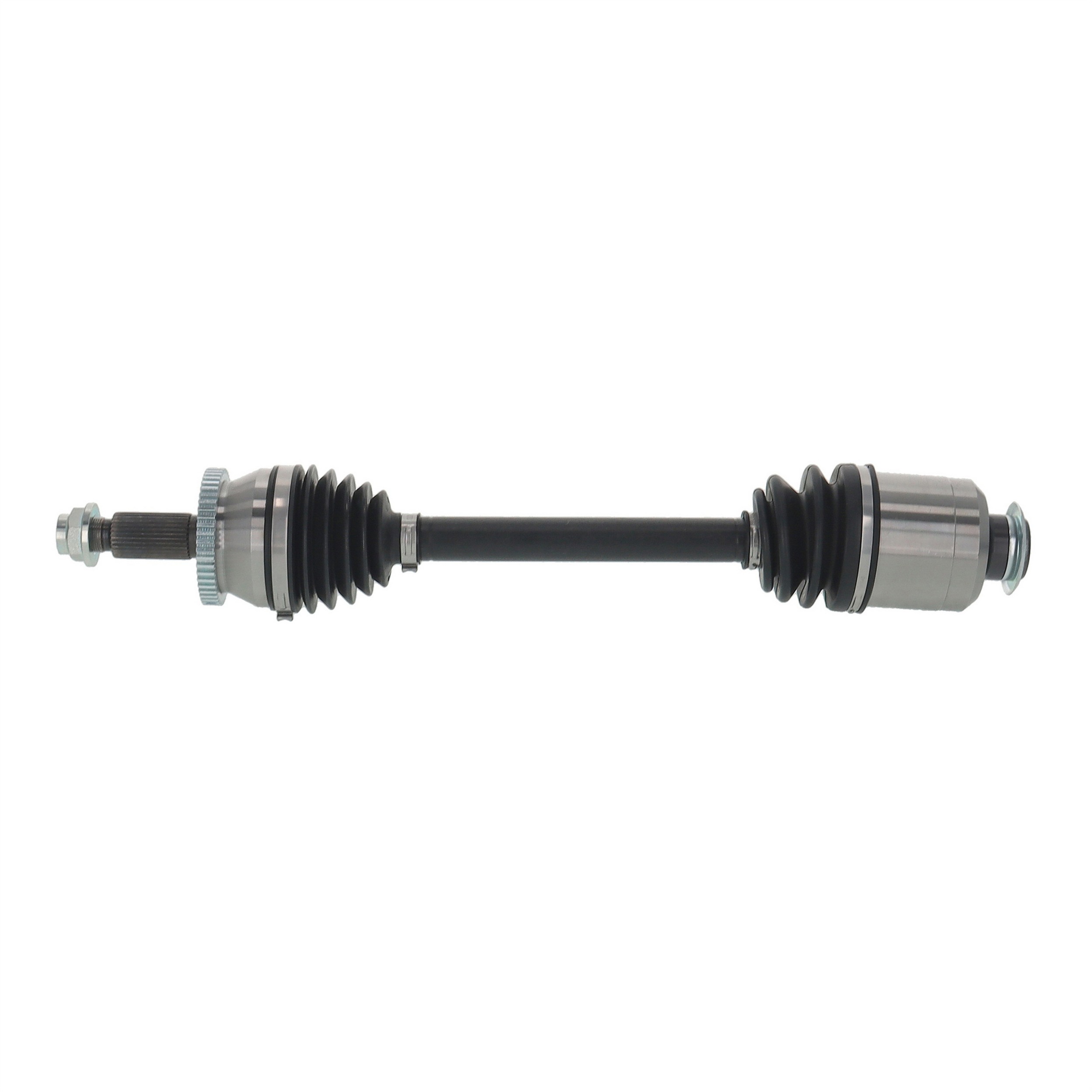 AAR CV Axle Shaft