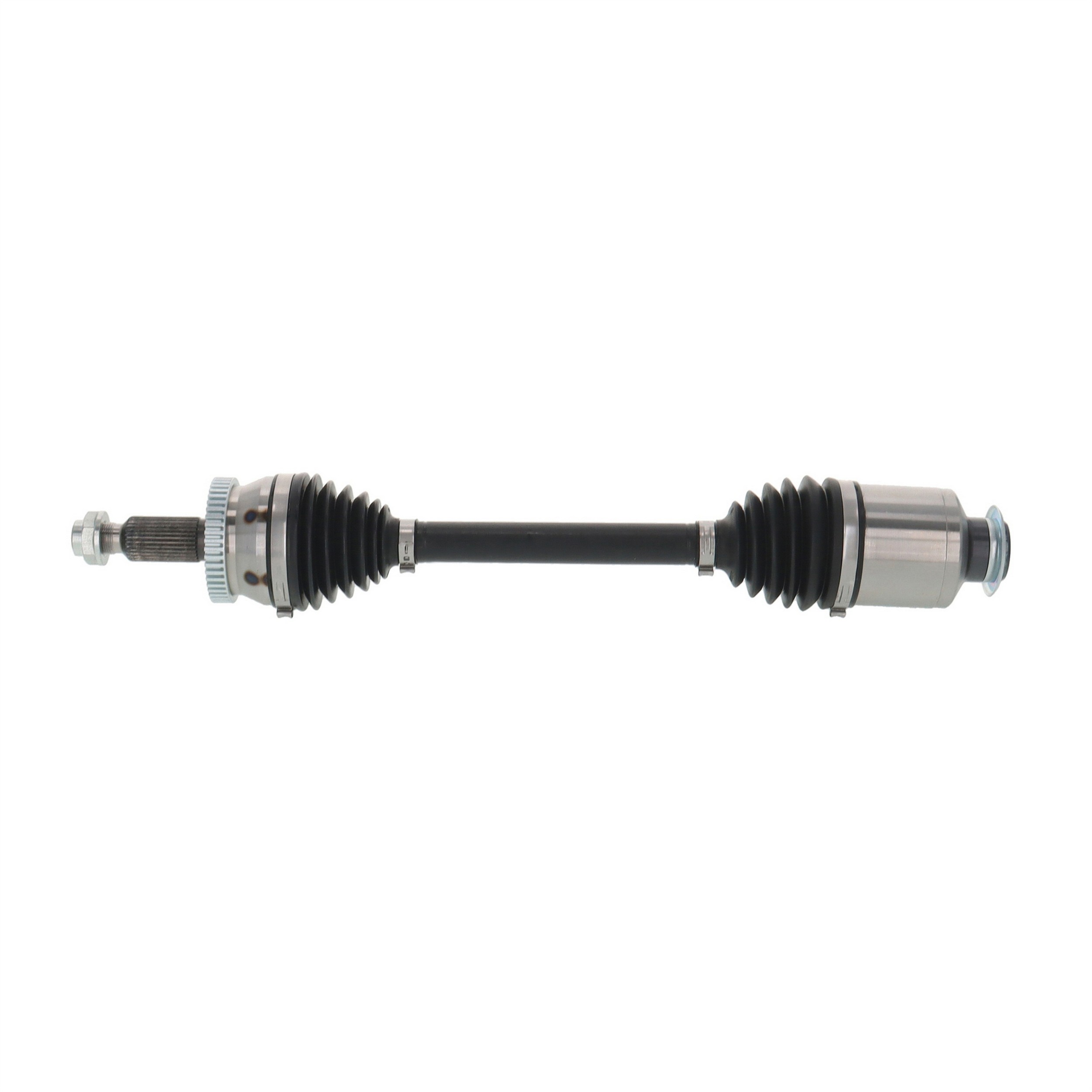 AAR CV Axle Shaft