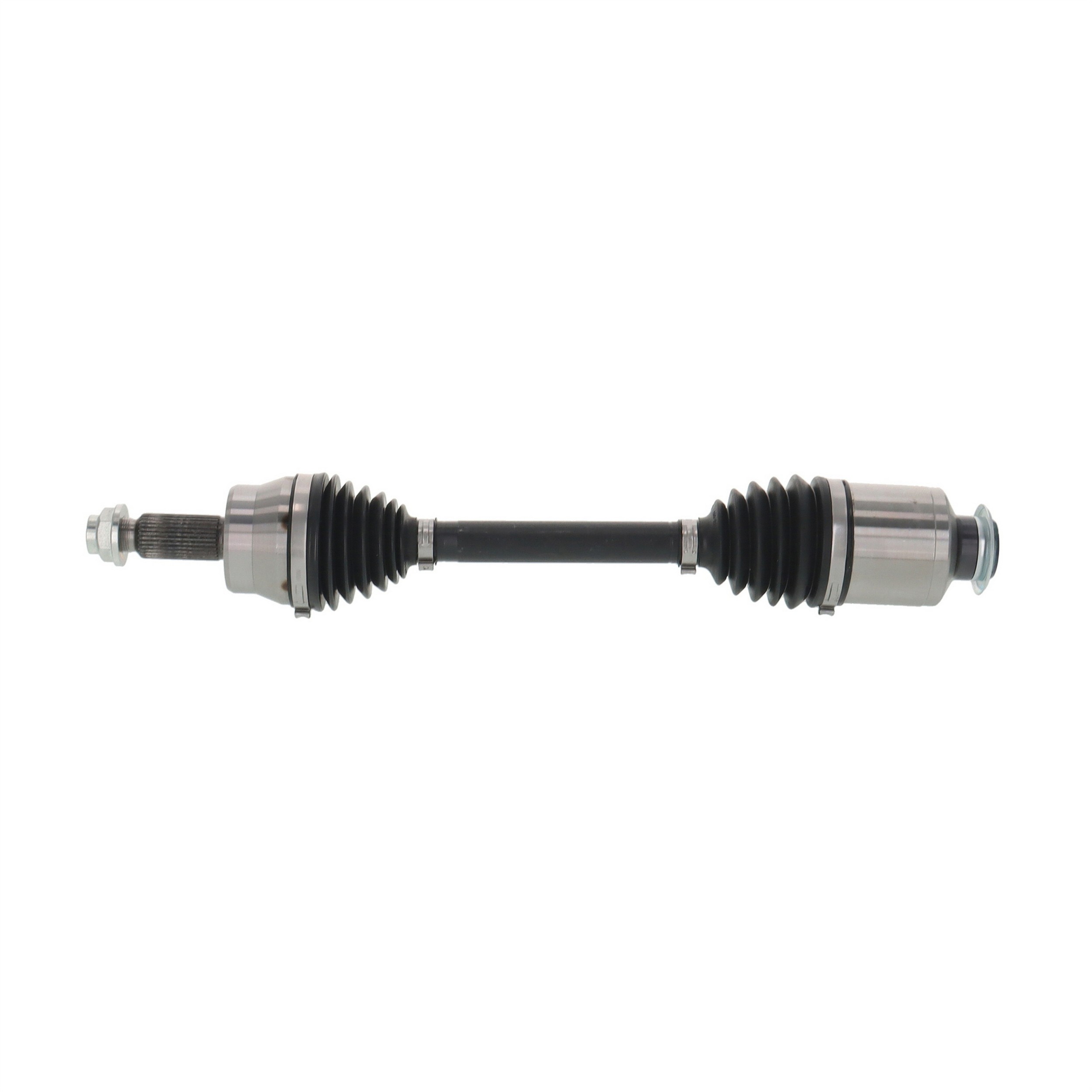 AAR CV Axle Shaft