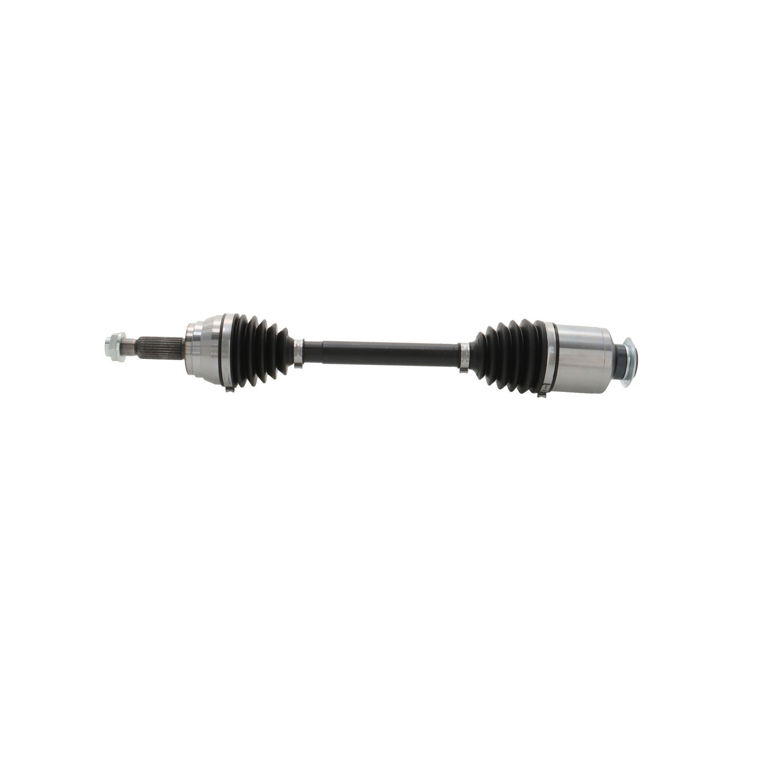 AAR CV Axle Shaft