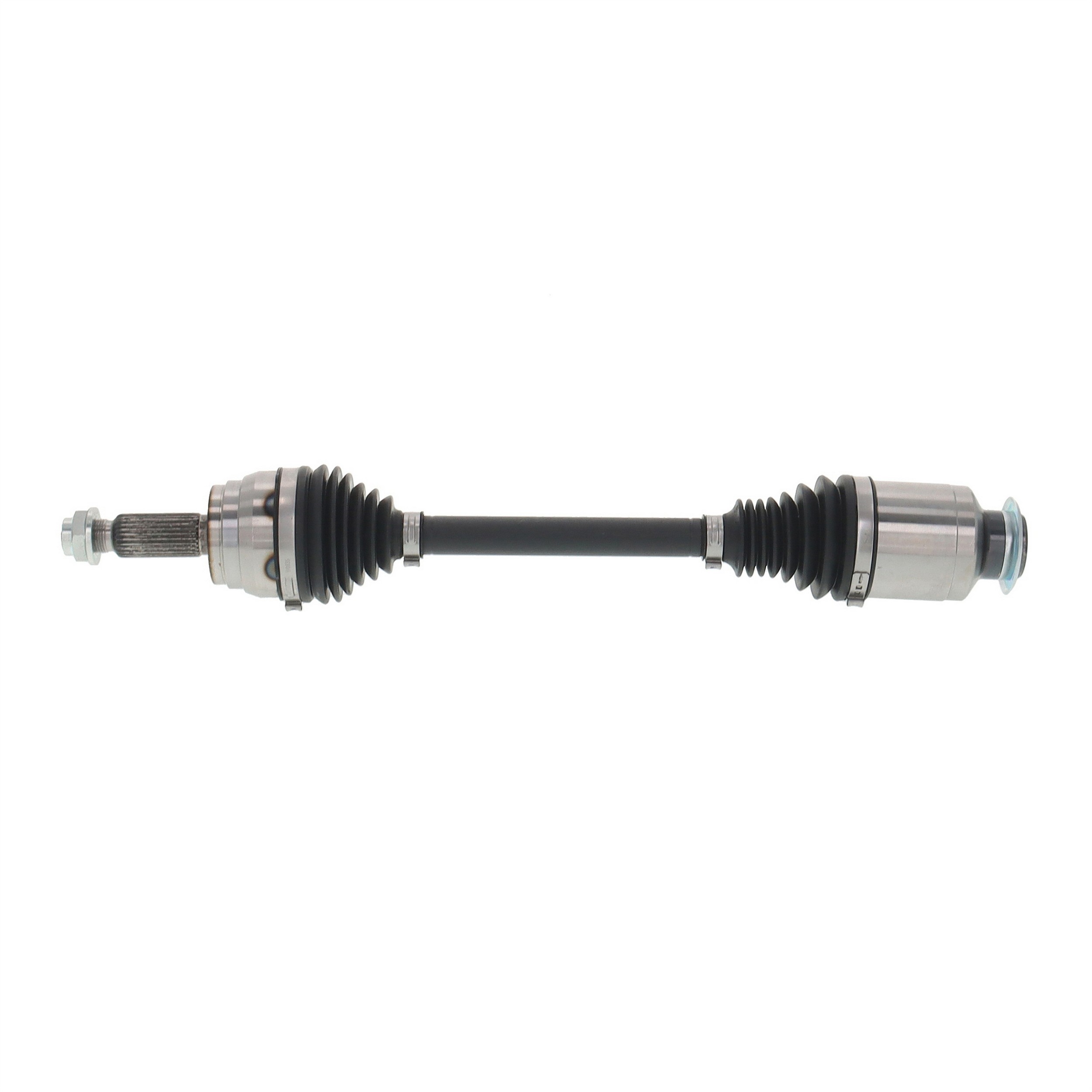AAR CV Axle Shaft
