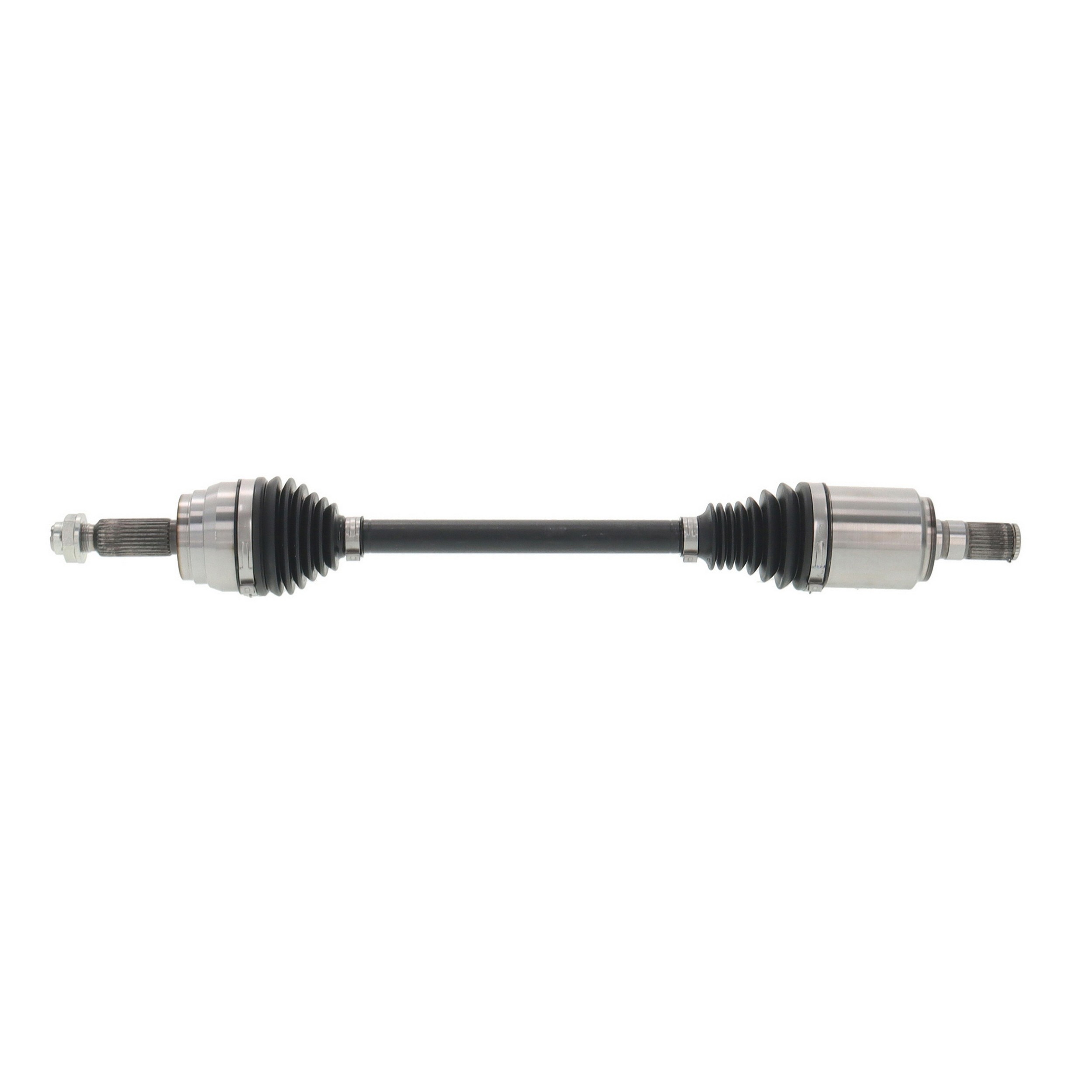 AAR CV Axle Shaft