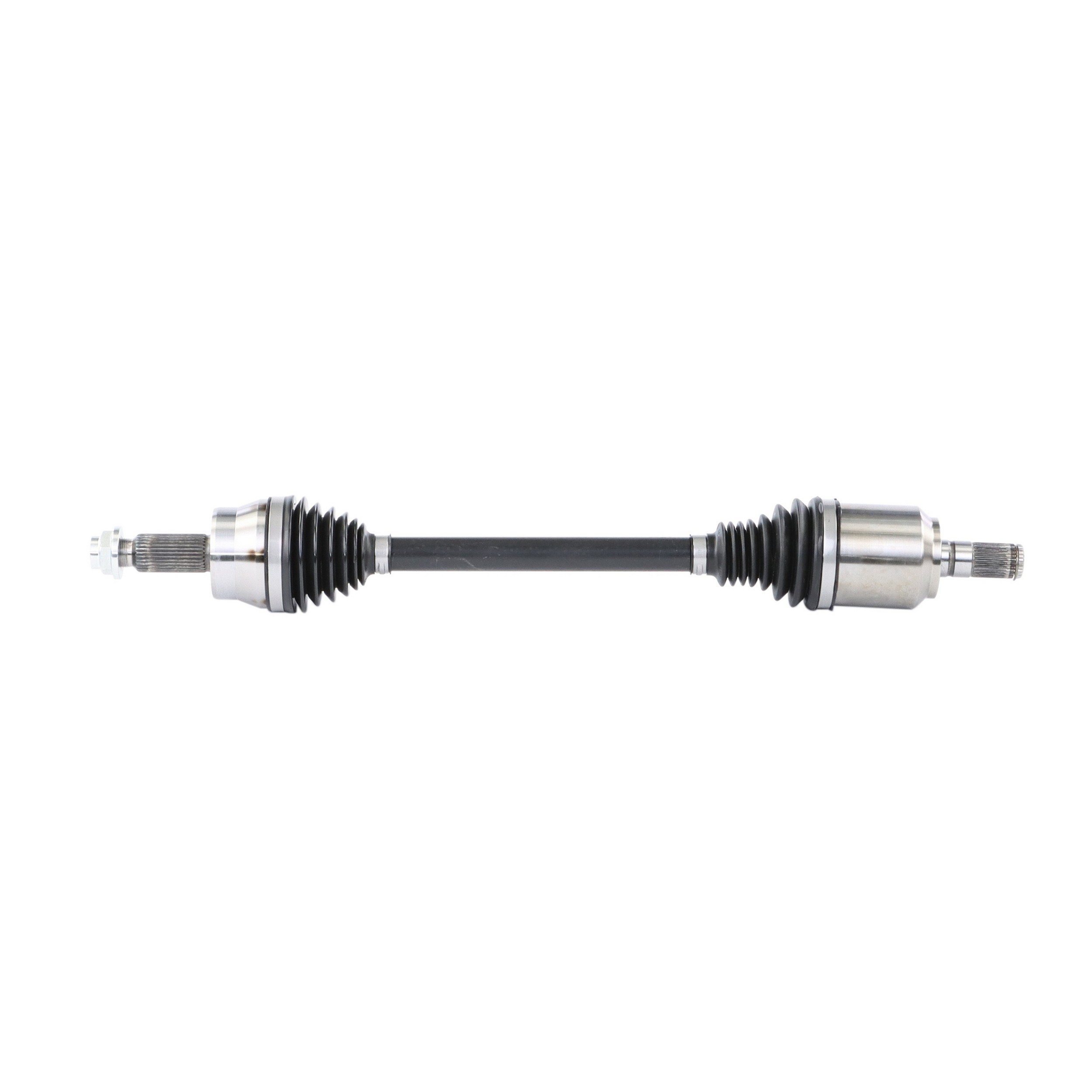 AAR CV Axle Shaft
