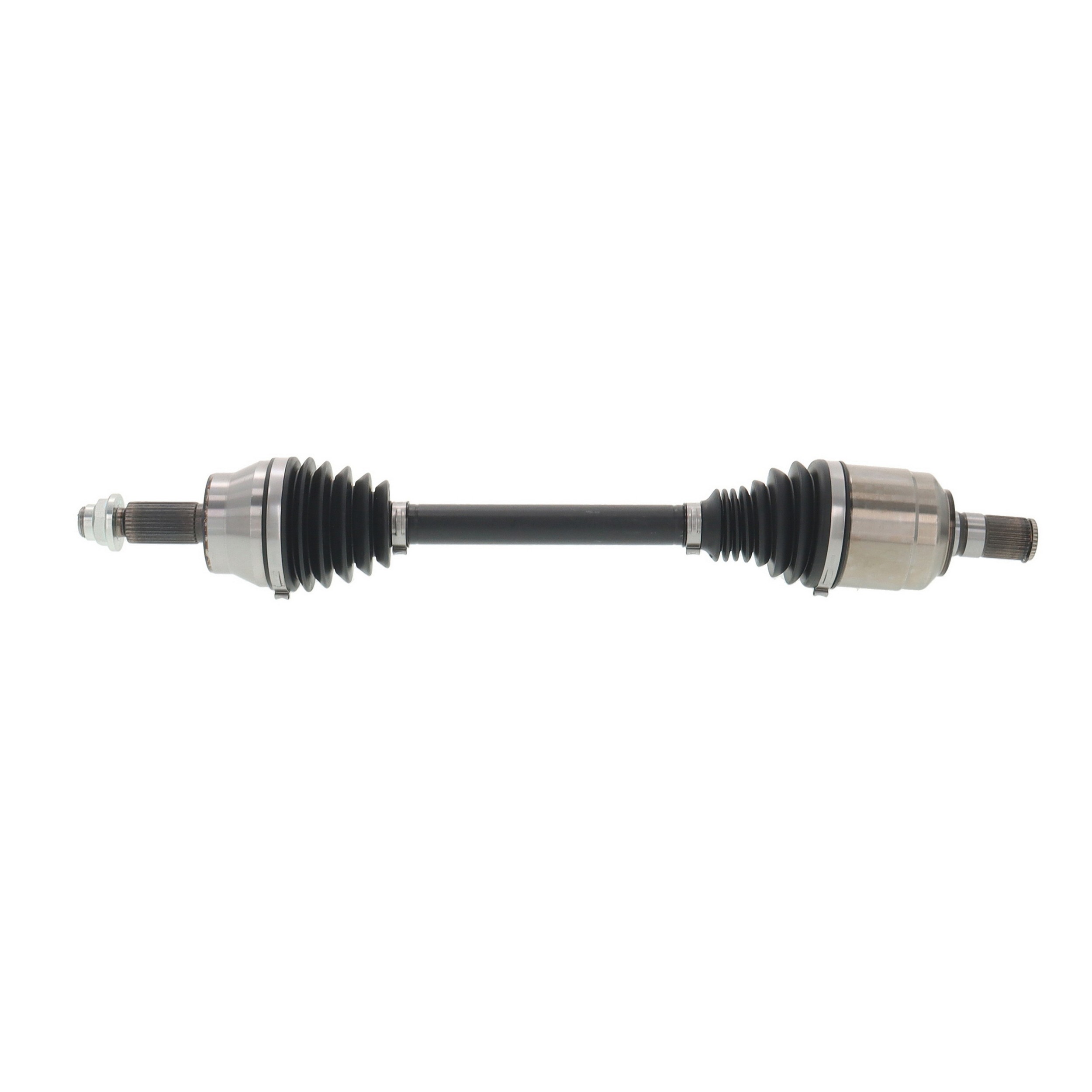AAR CV Axle Shaft