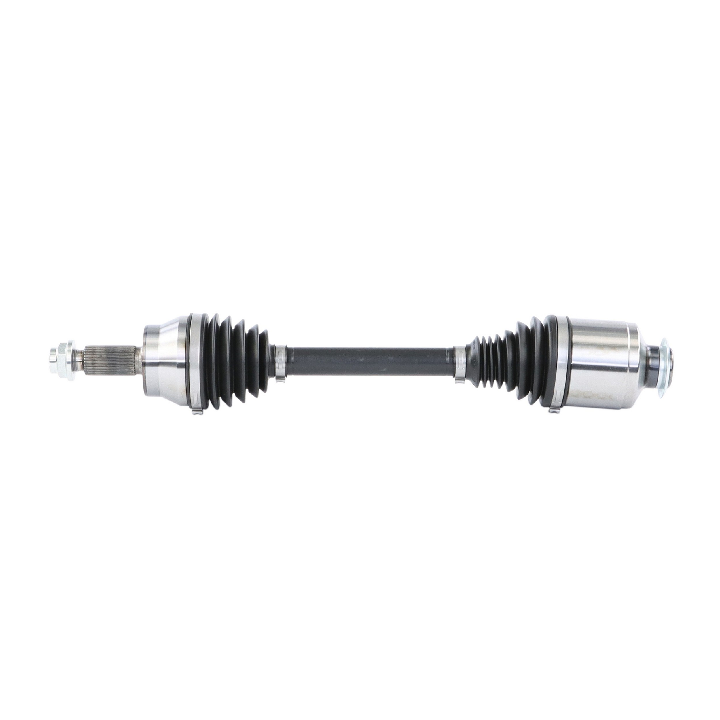 AAR CV Axle Shaft