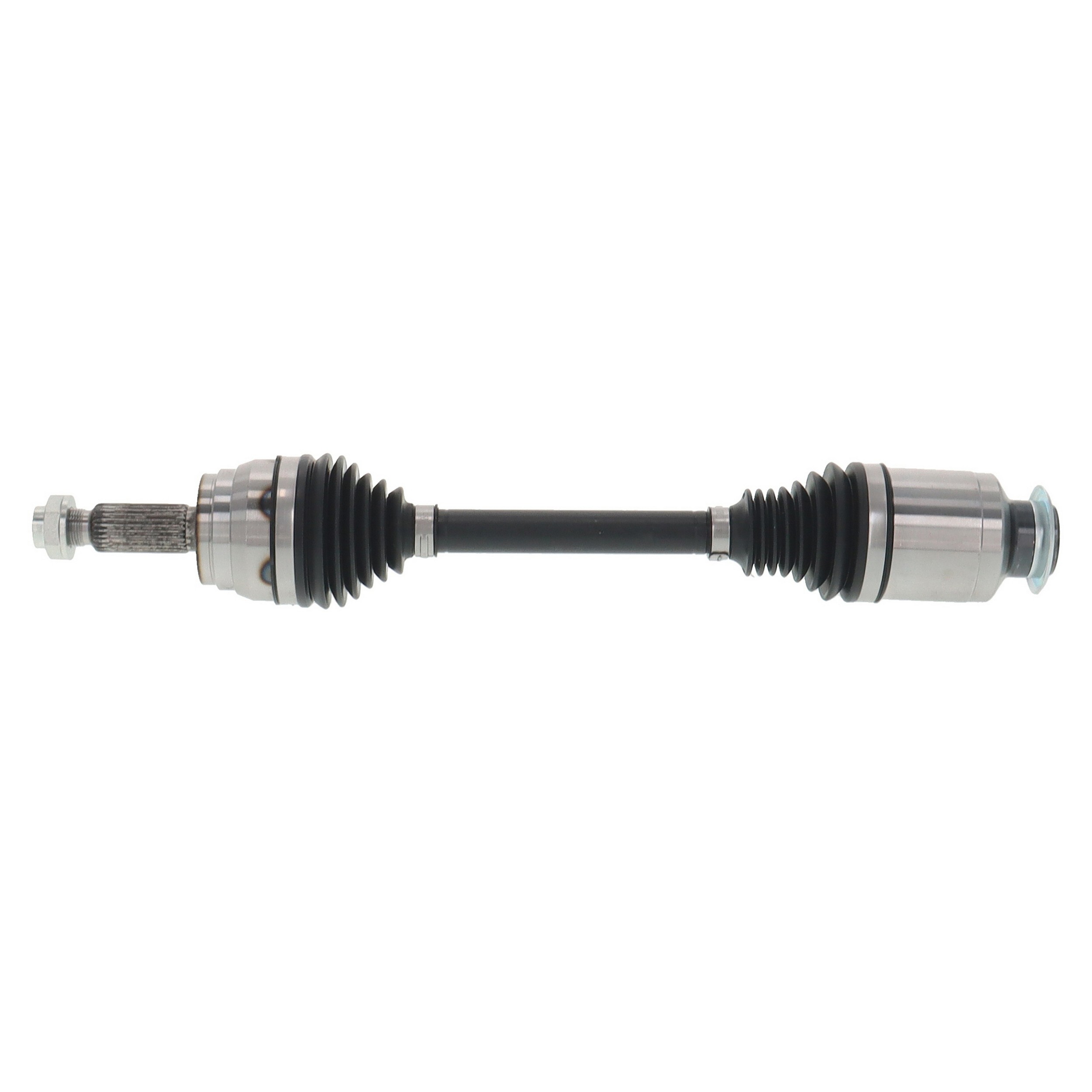 AAR CV Axle Shaft