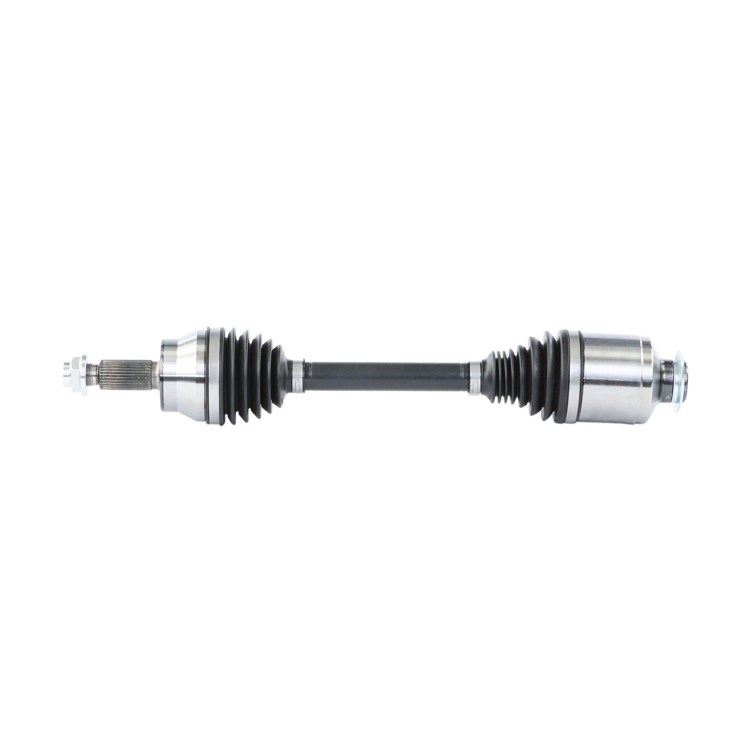 AAR CV Axle Shaft