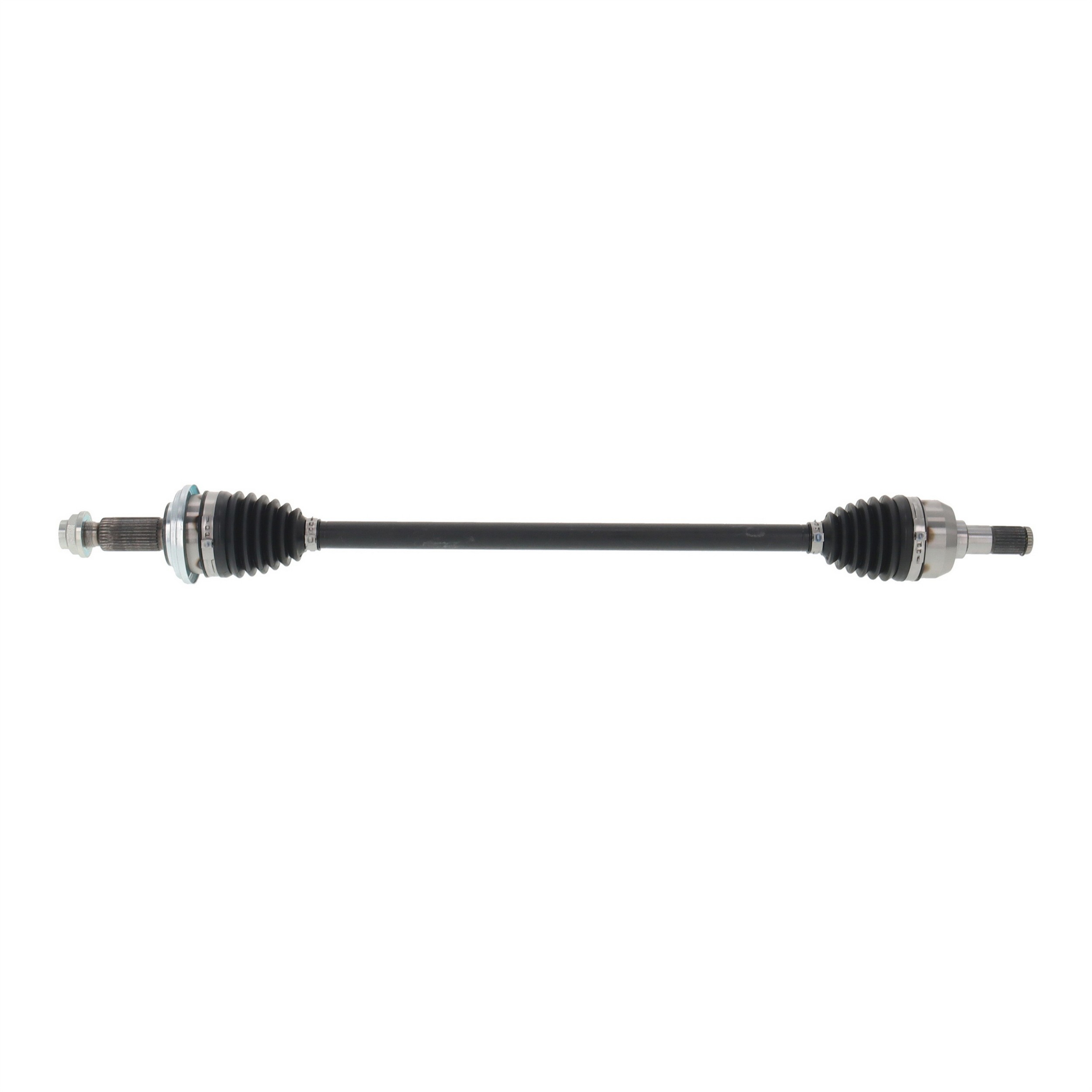 AAR CV Axle Shaft