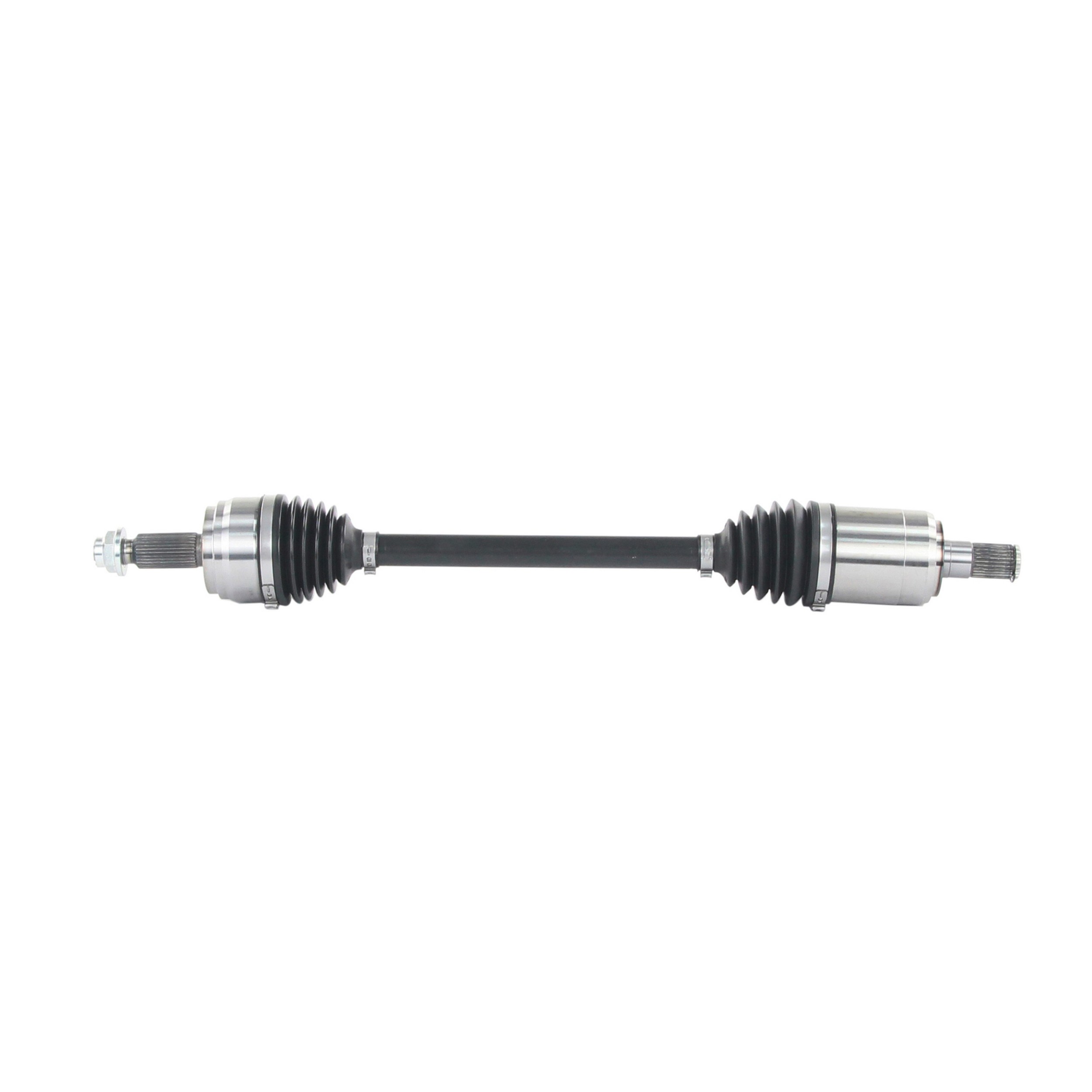 AAR CV Axle Shaft