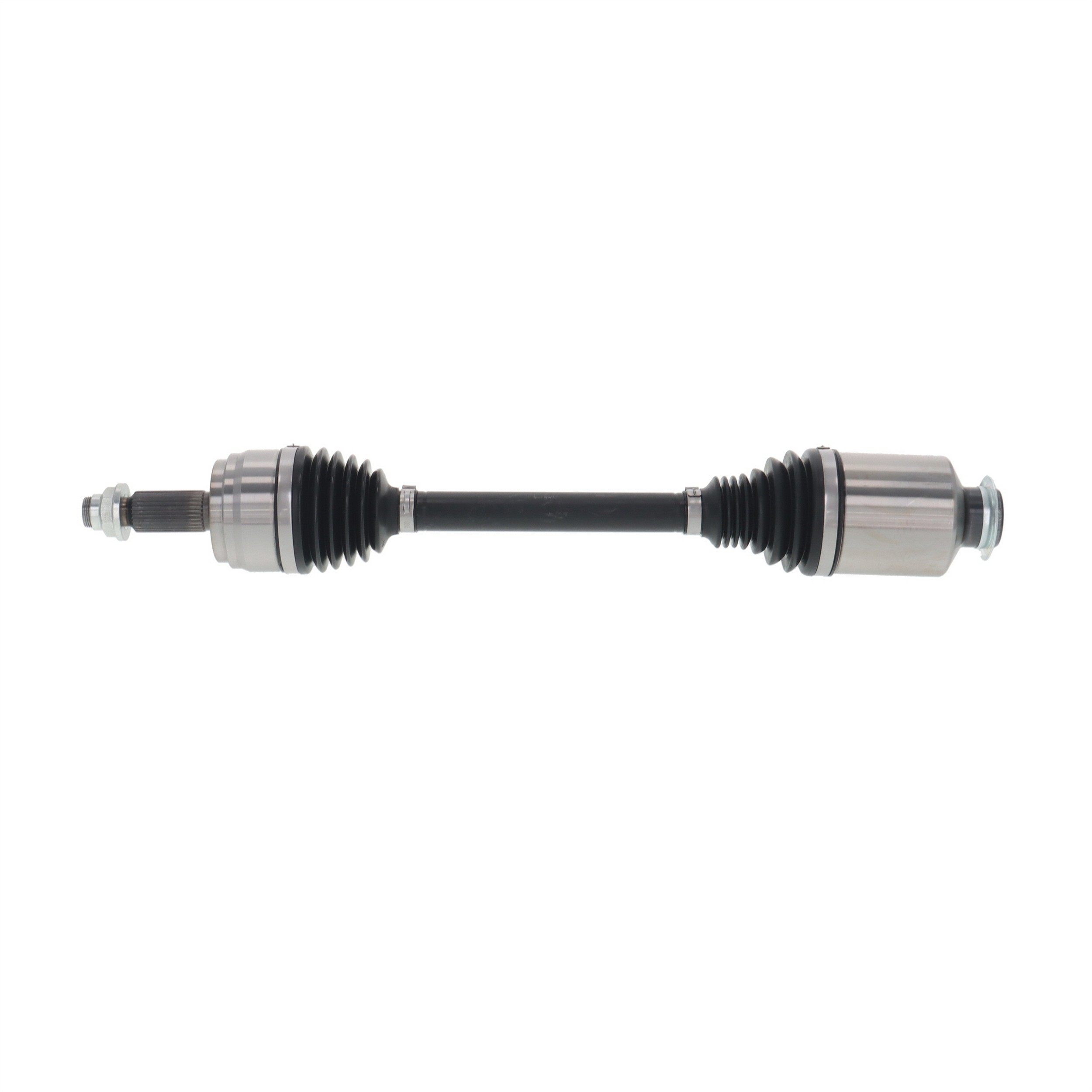 AAR CV Axle Shaft