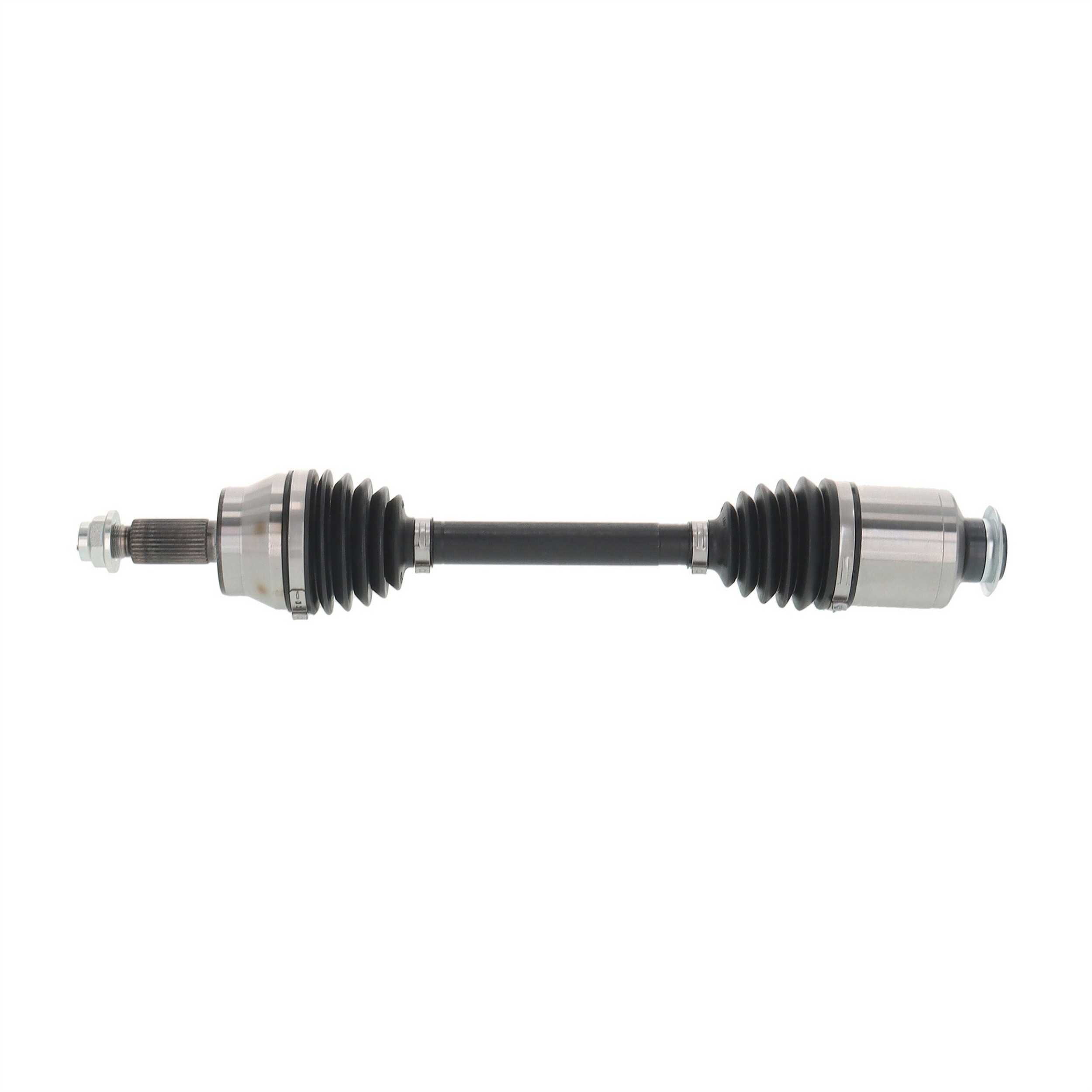 AAR CV Axle Shaft