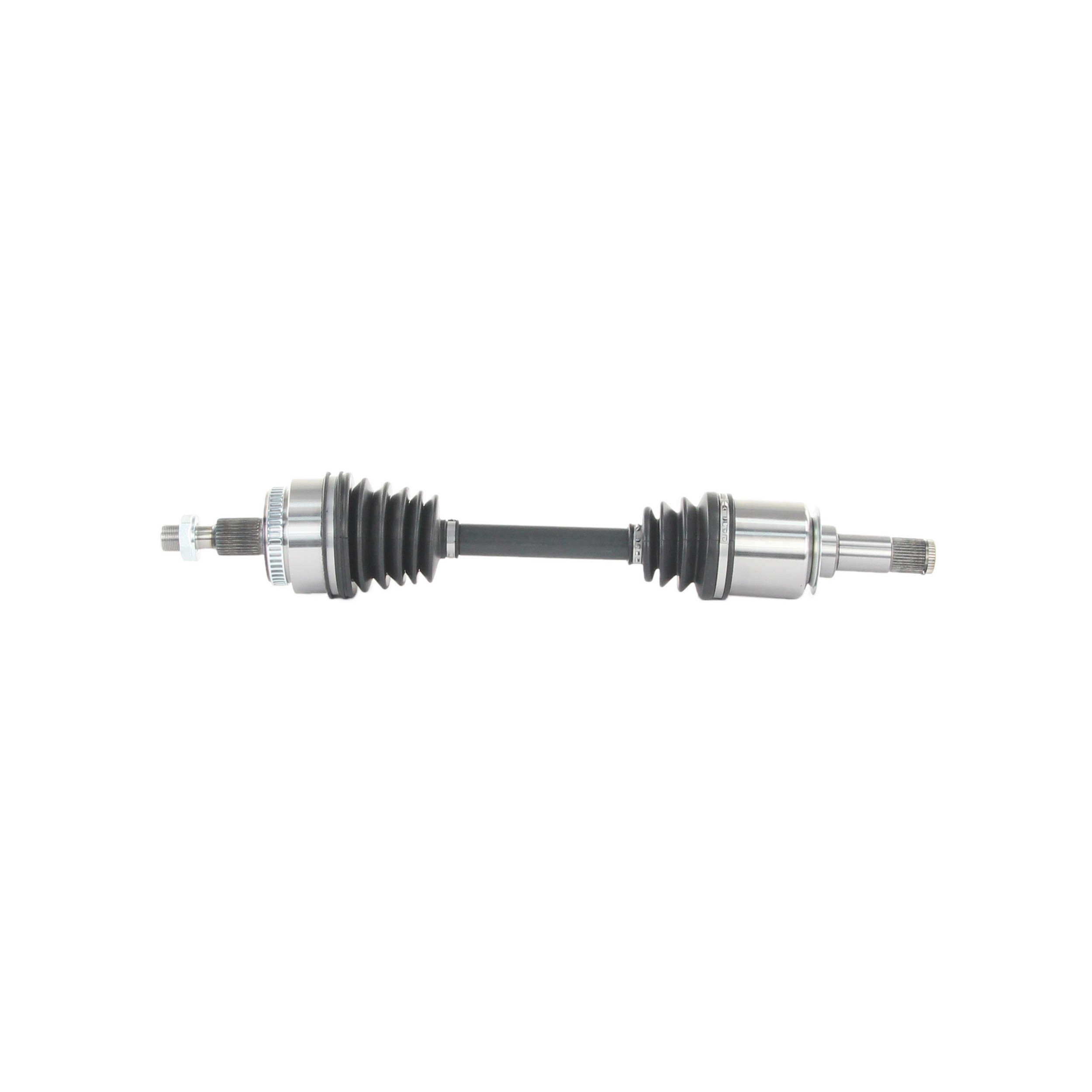 CV Axle Shaft