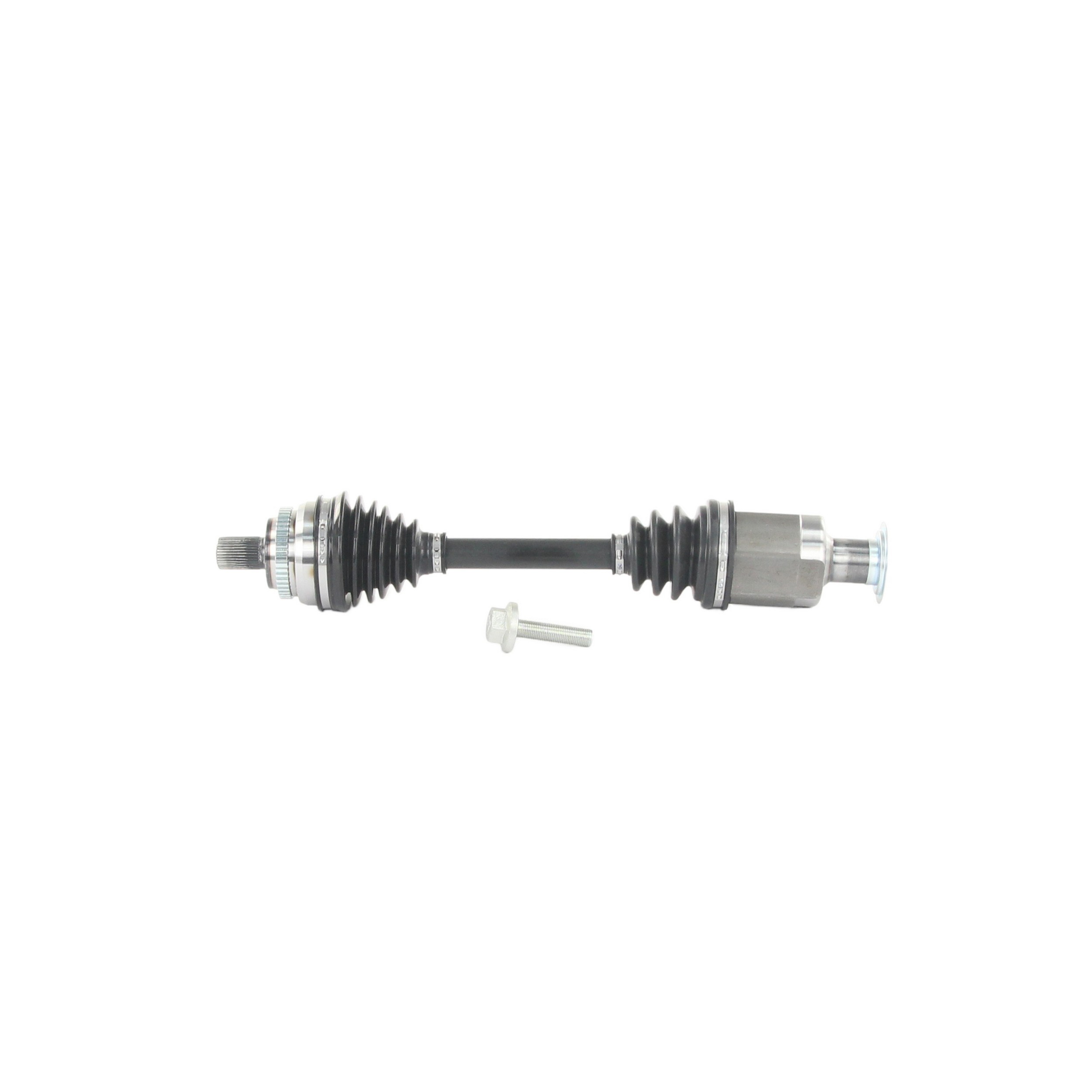 CV Axle Shaft