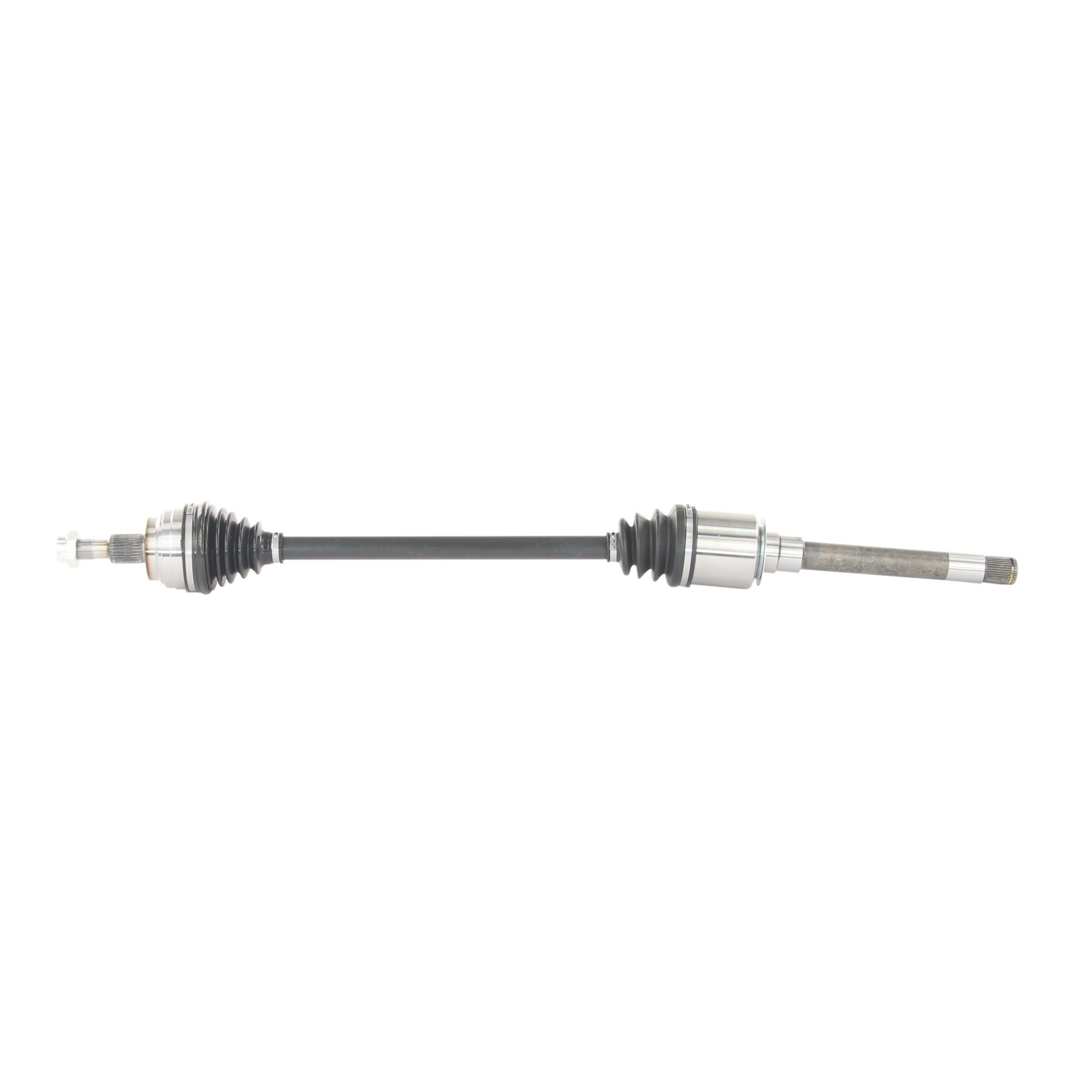 CV Axle Shaft