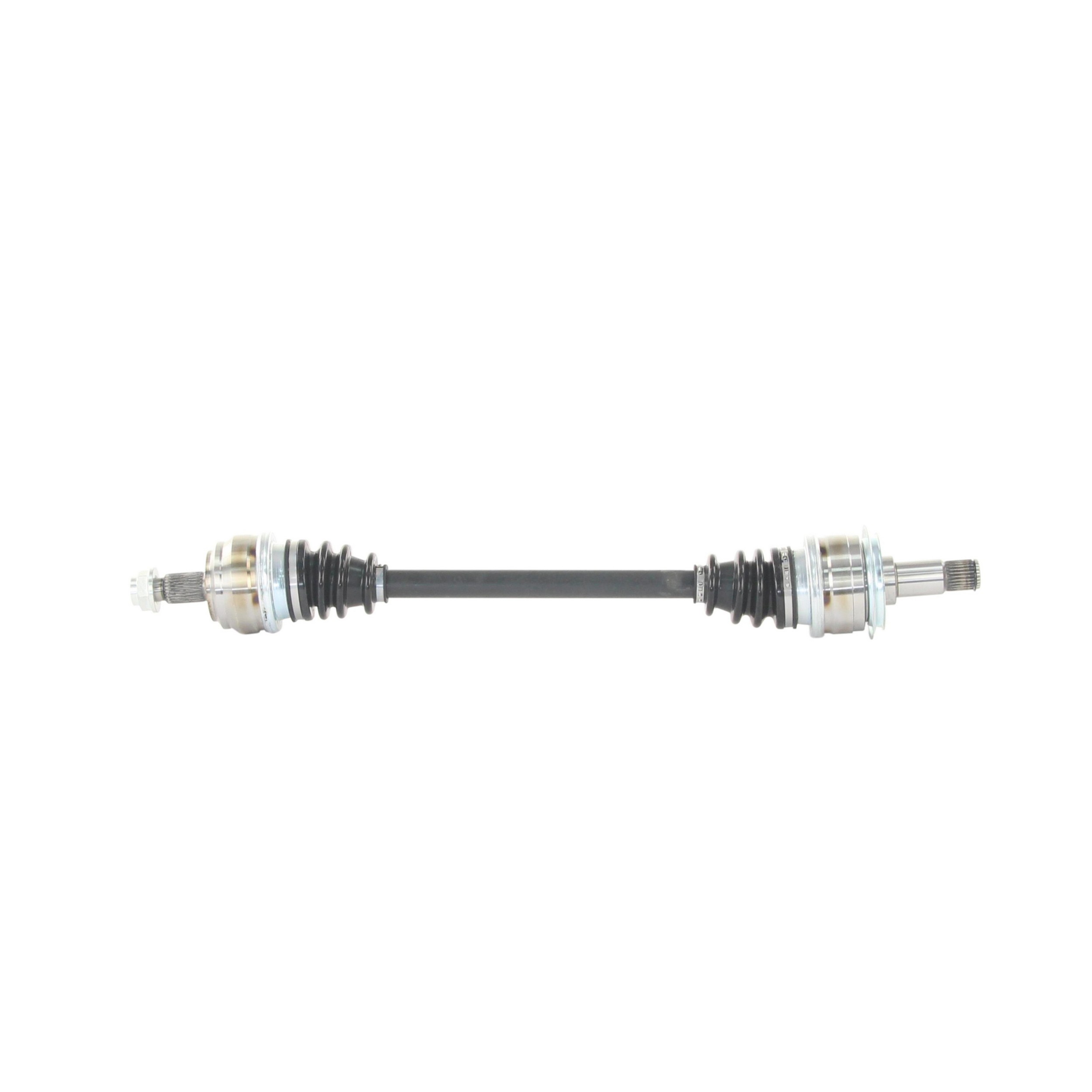 CV Axle Shaft
