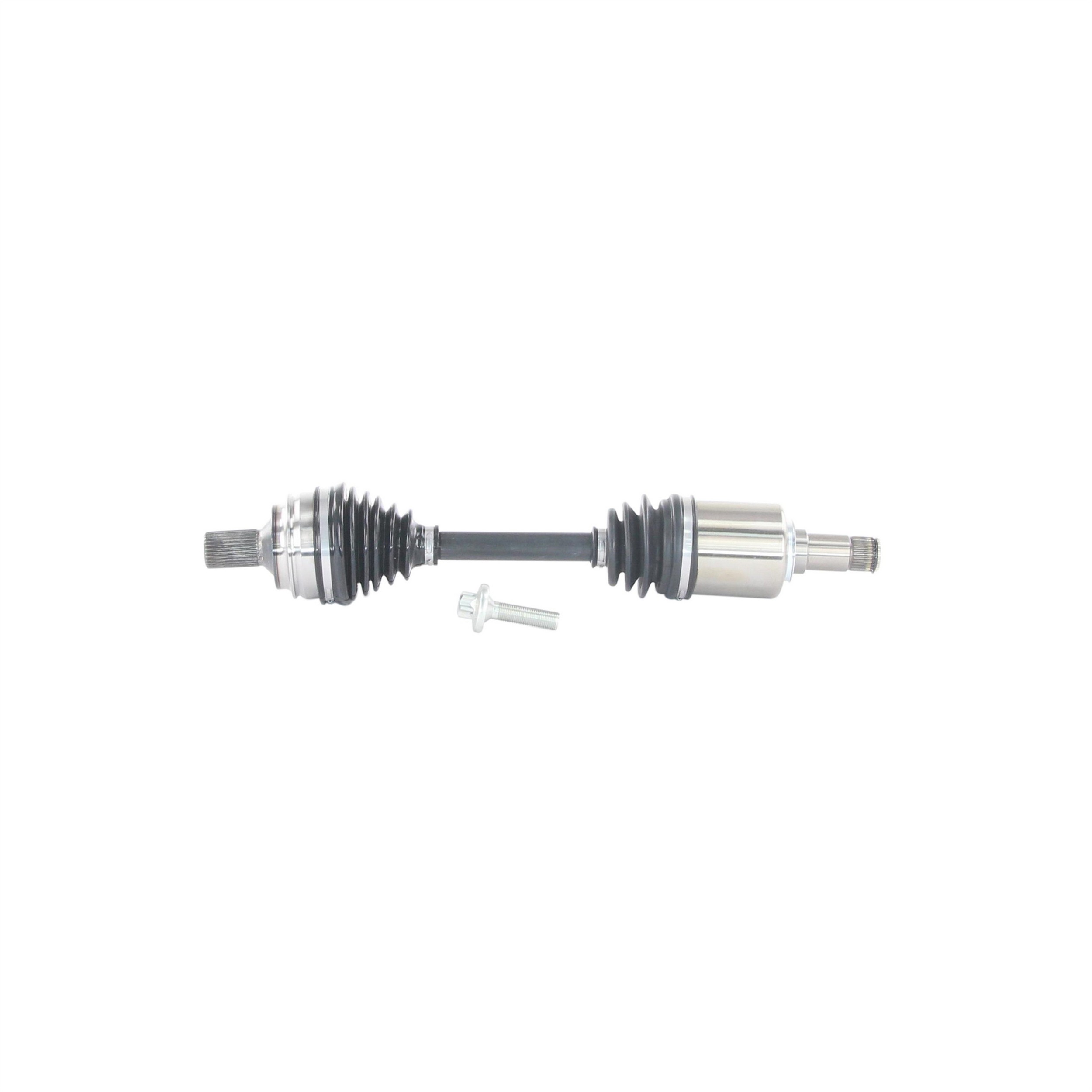 AAR CV Axle Shaft