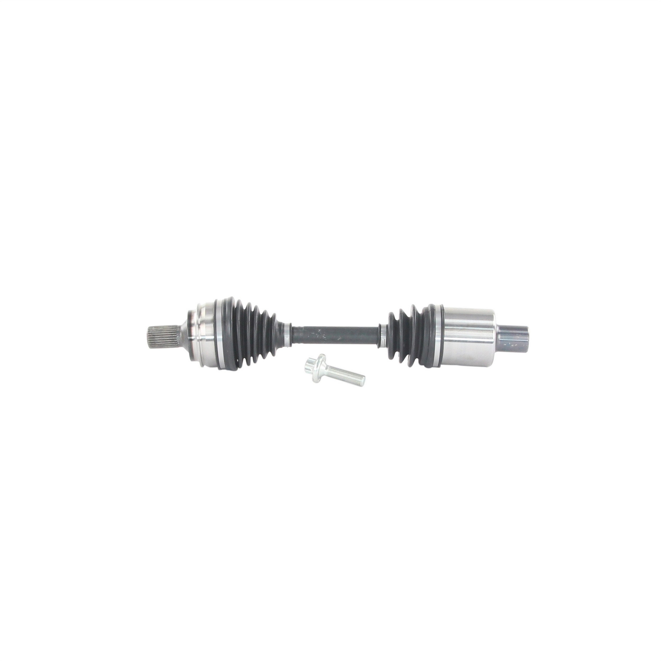 AAR CV Axle Shaft