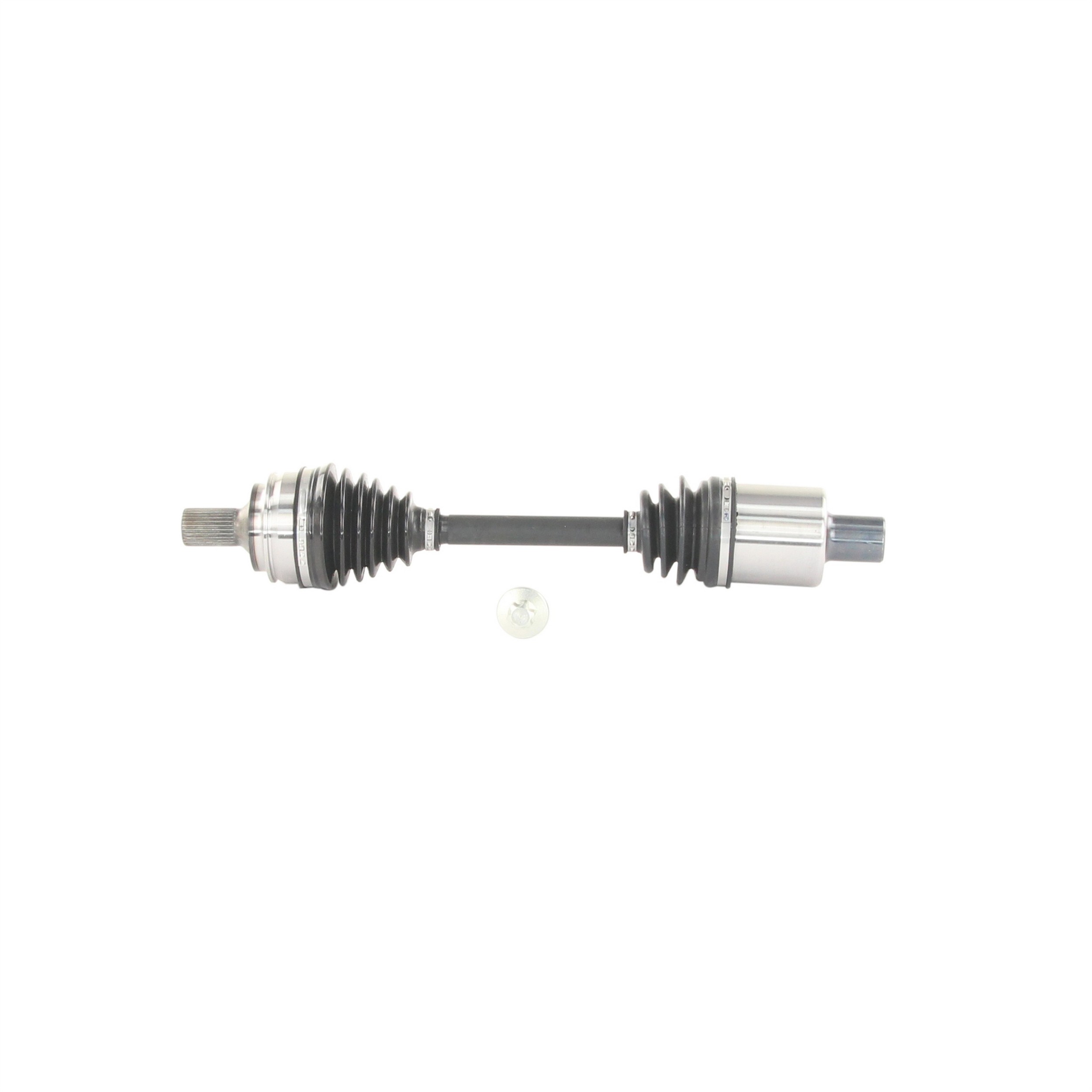 AAR CV Axle Shaft