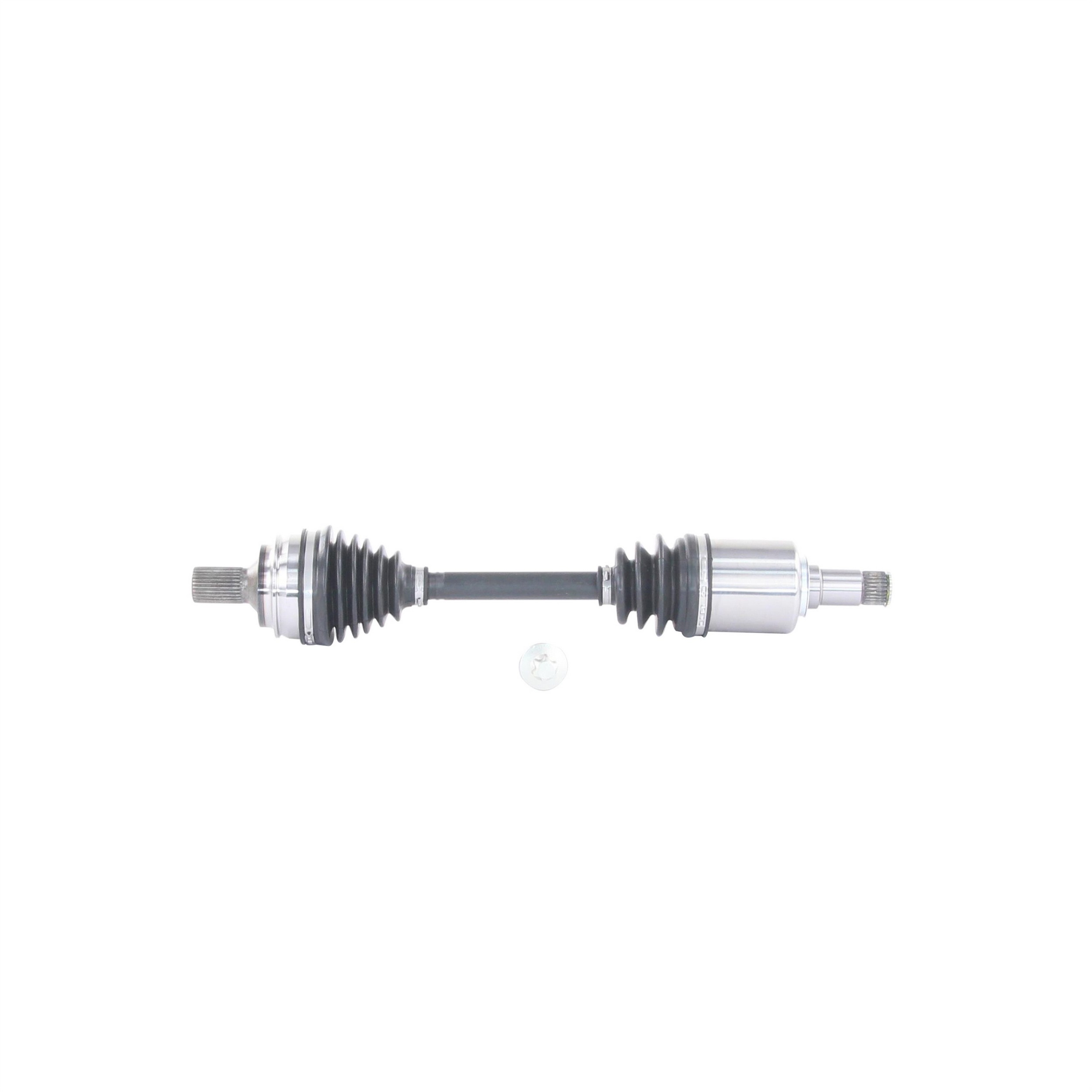 AAR CV Axle Shaft