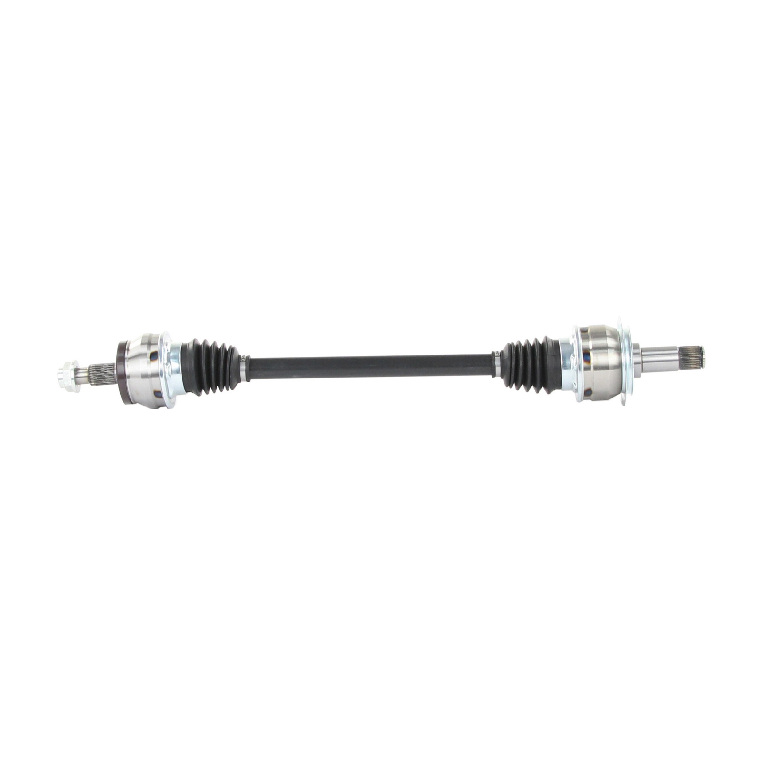 CV Axle Shaft
