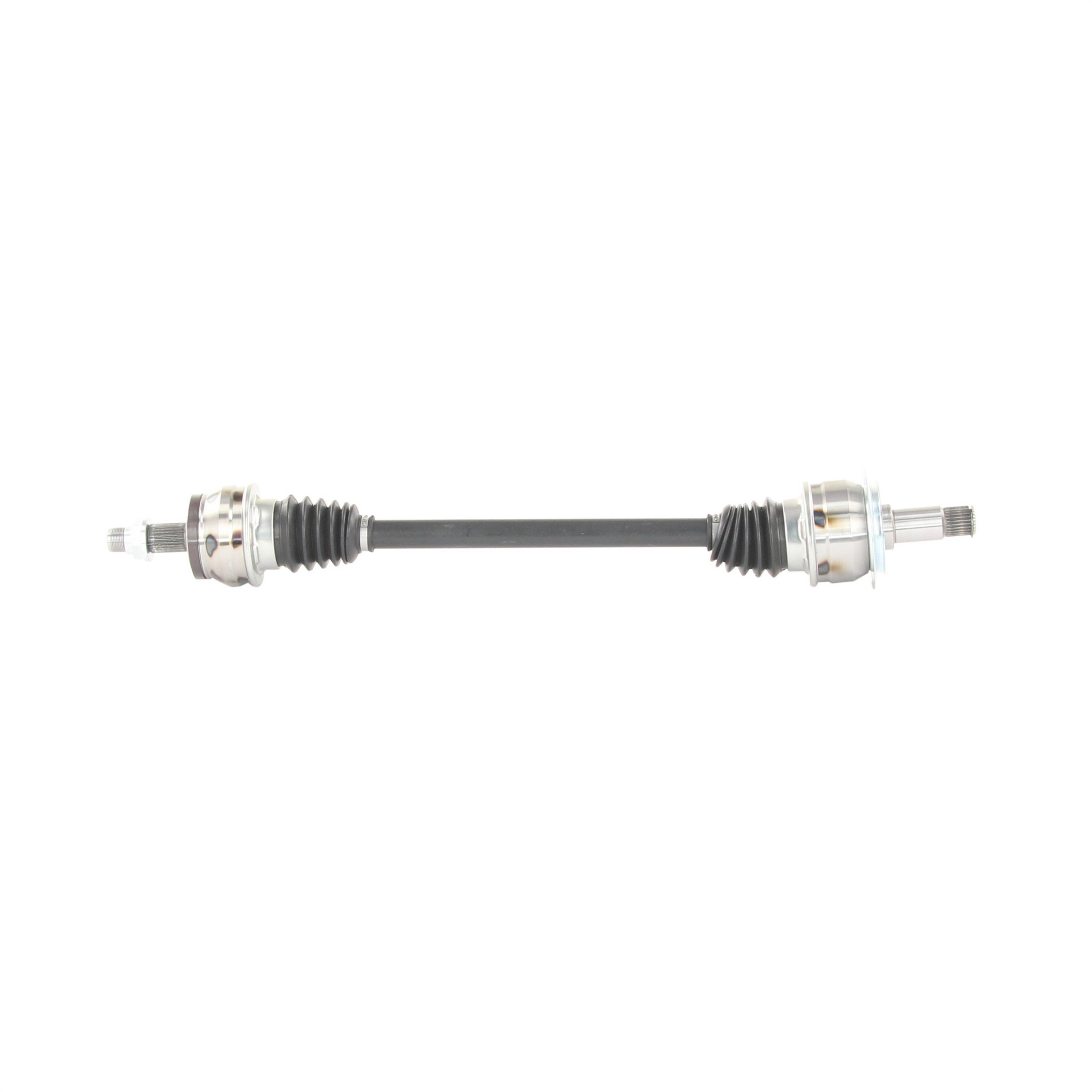 CV Axle Shaft