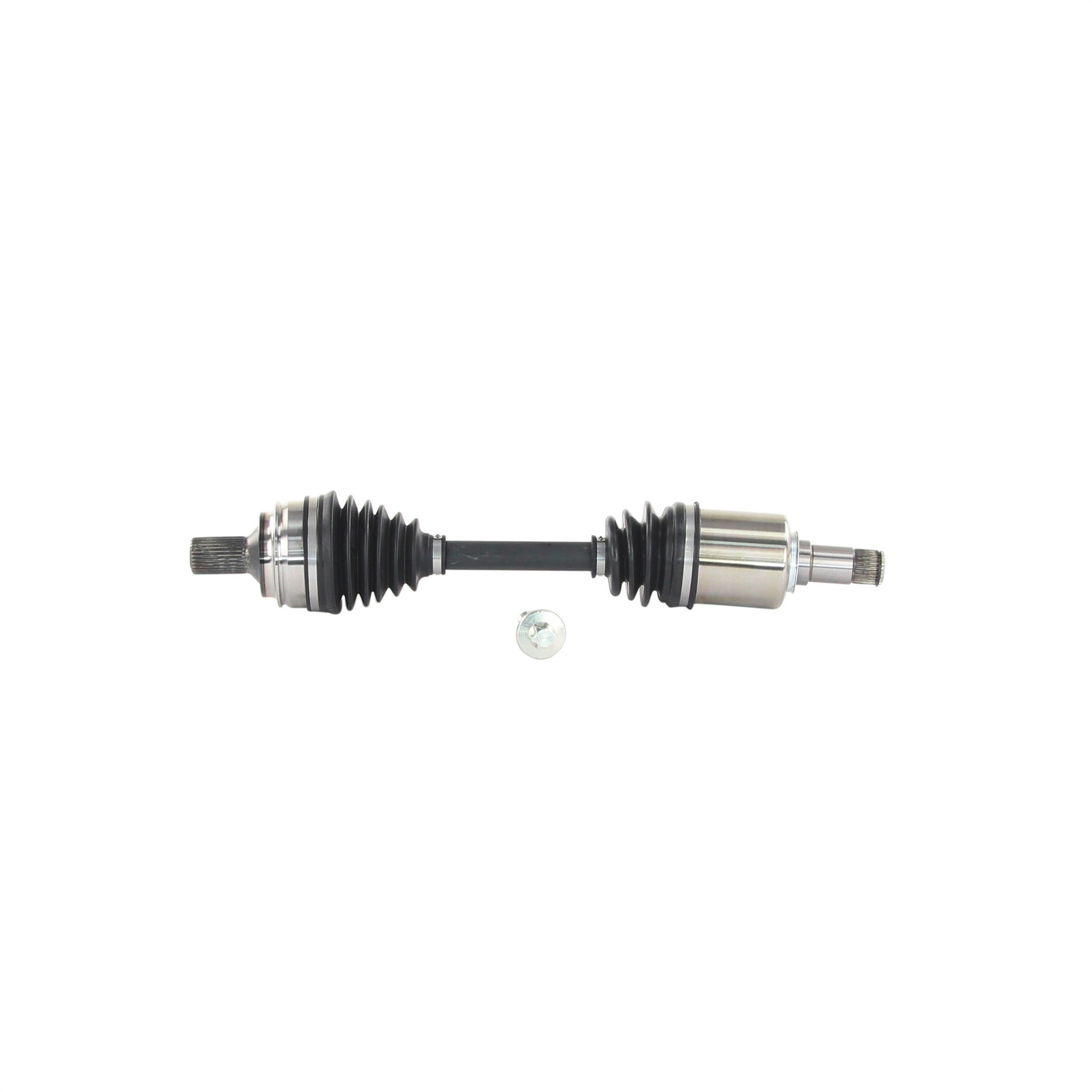 AAR CV Axle Shaft