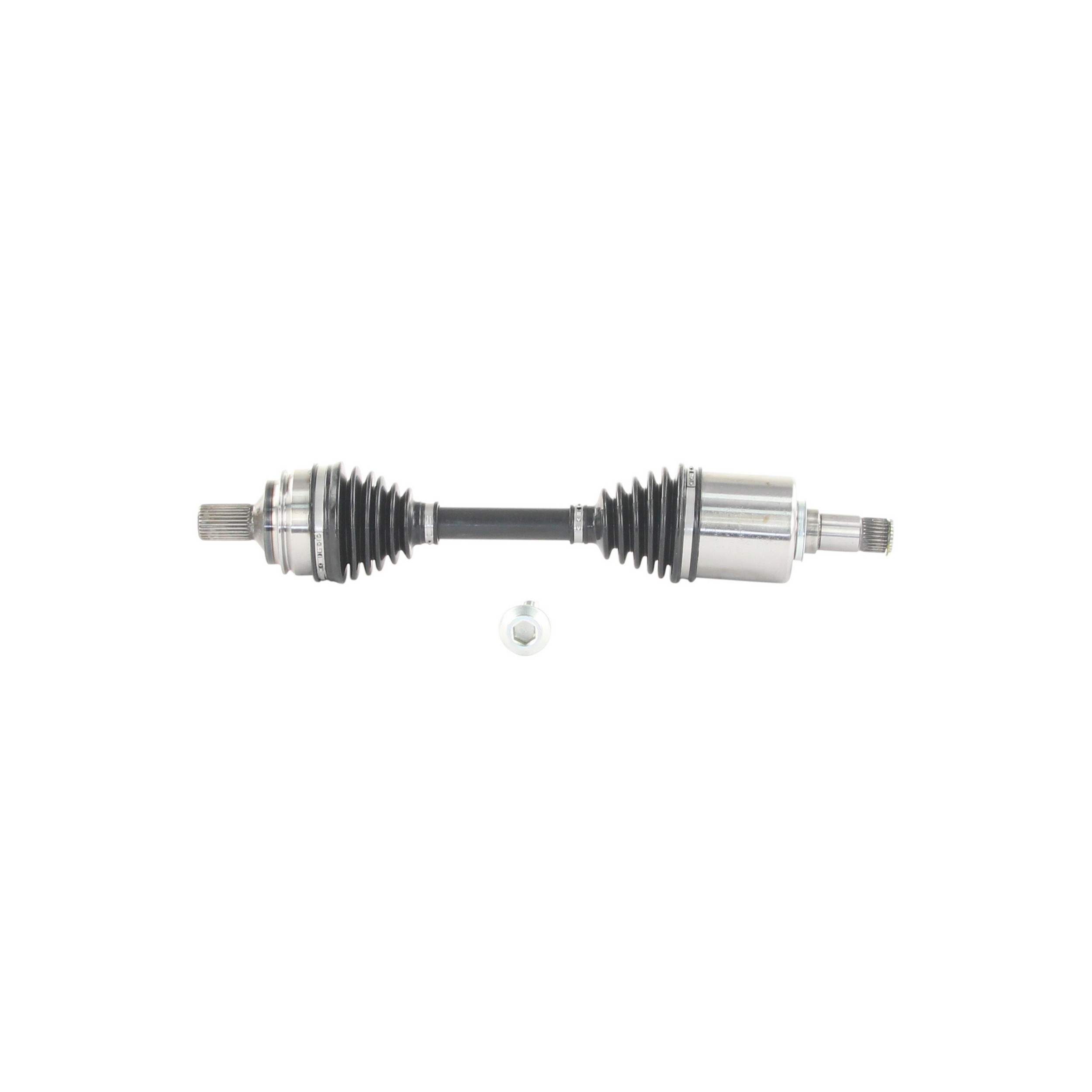 AAR CV Axle Shaft