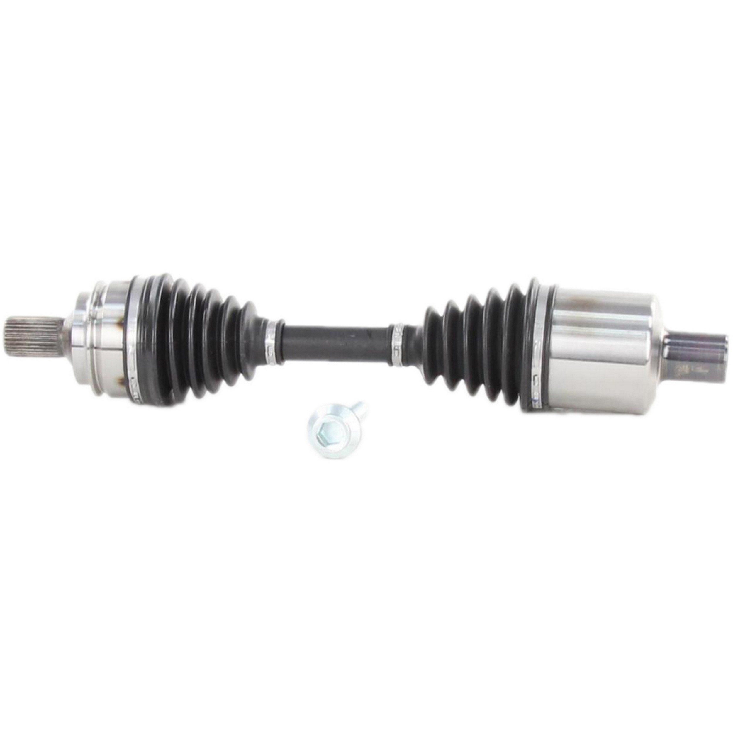 AAR CV Axle Shaft