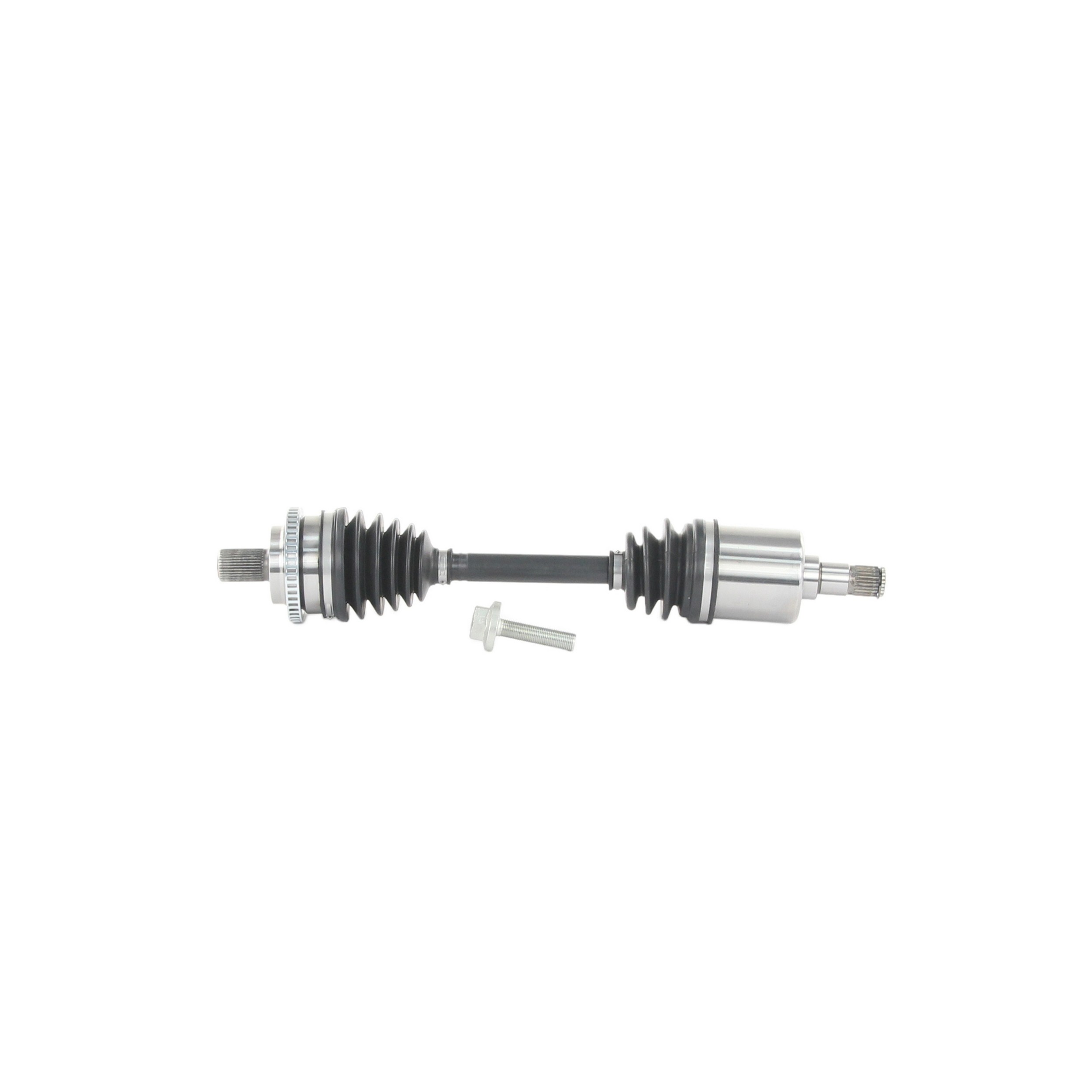 AAR CV Axle Shaft
