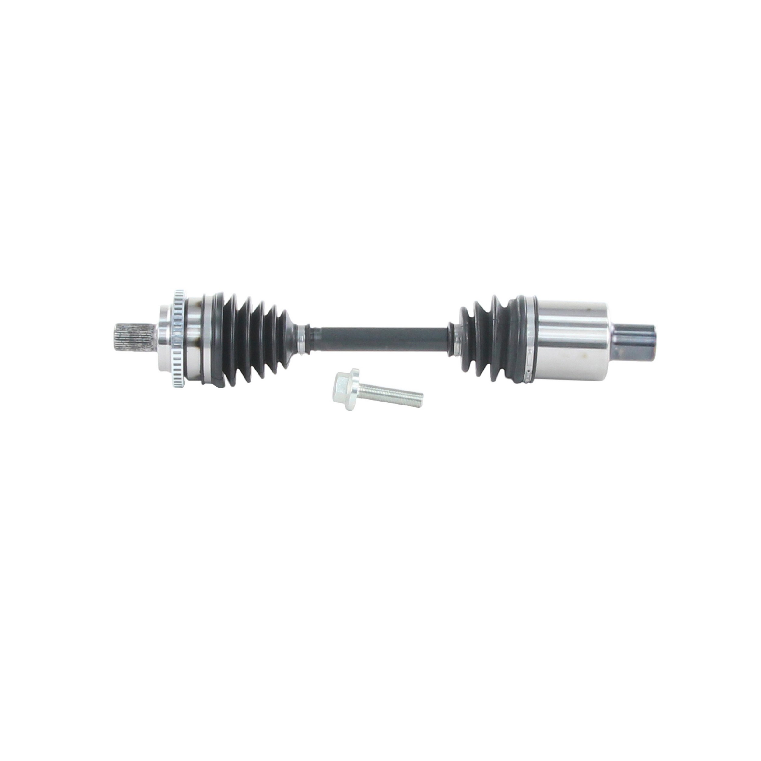 AAR CV Axle Shaft