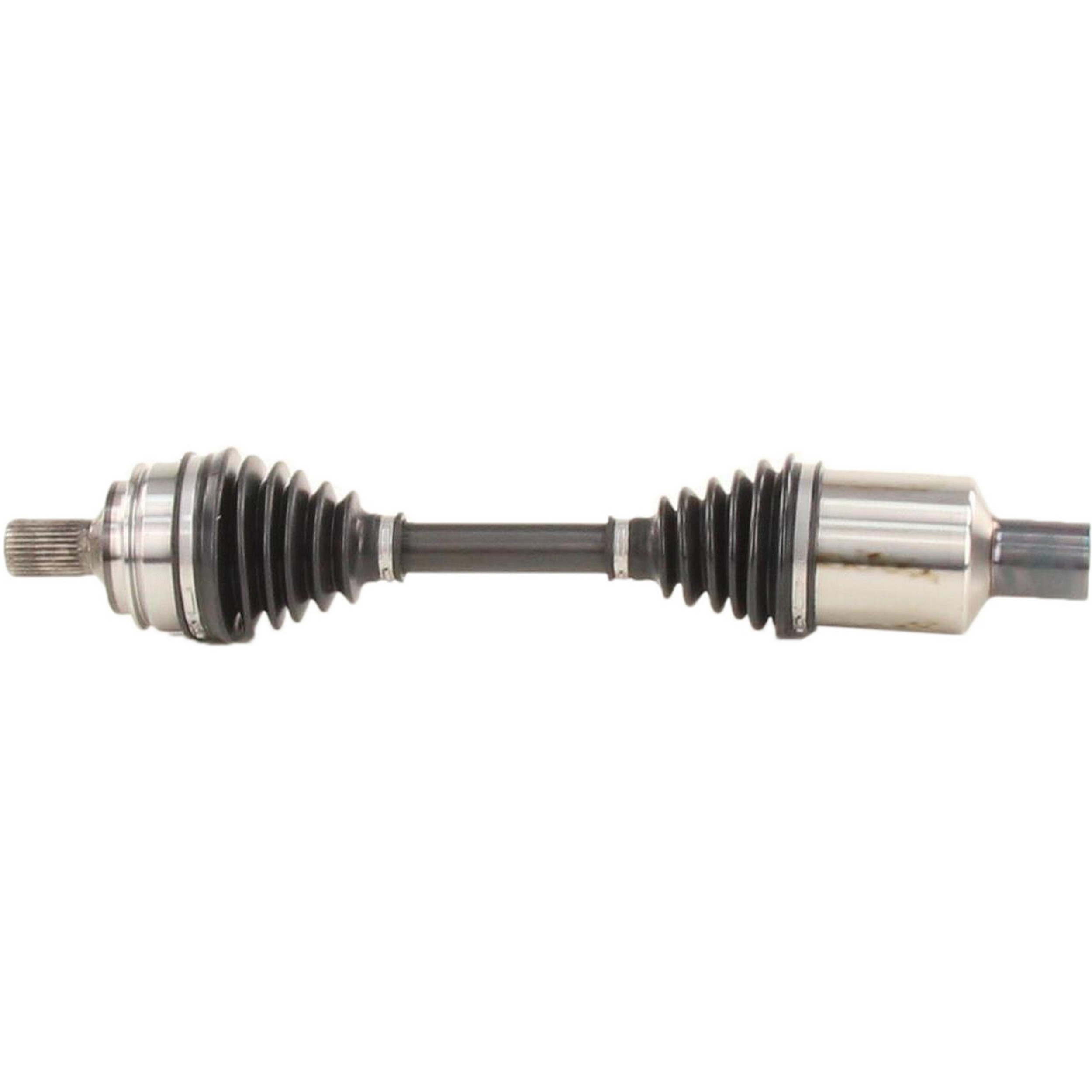 AAR CV Axle Shaft