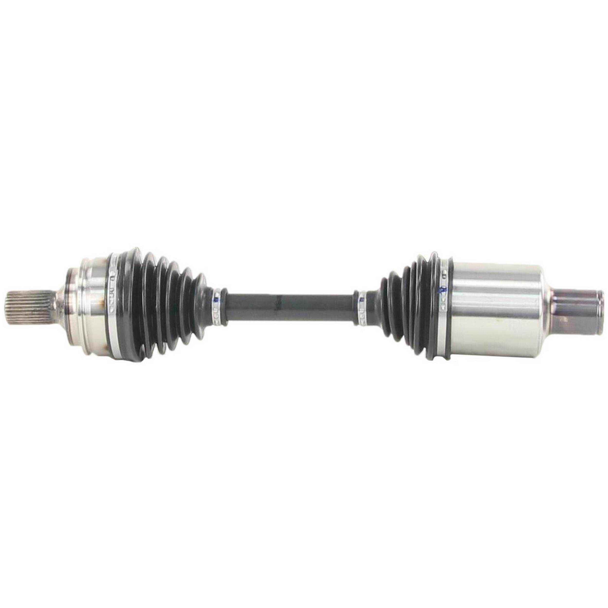 AAR CV Axle Shaft