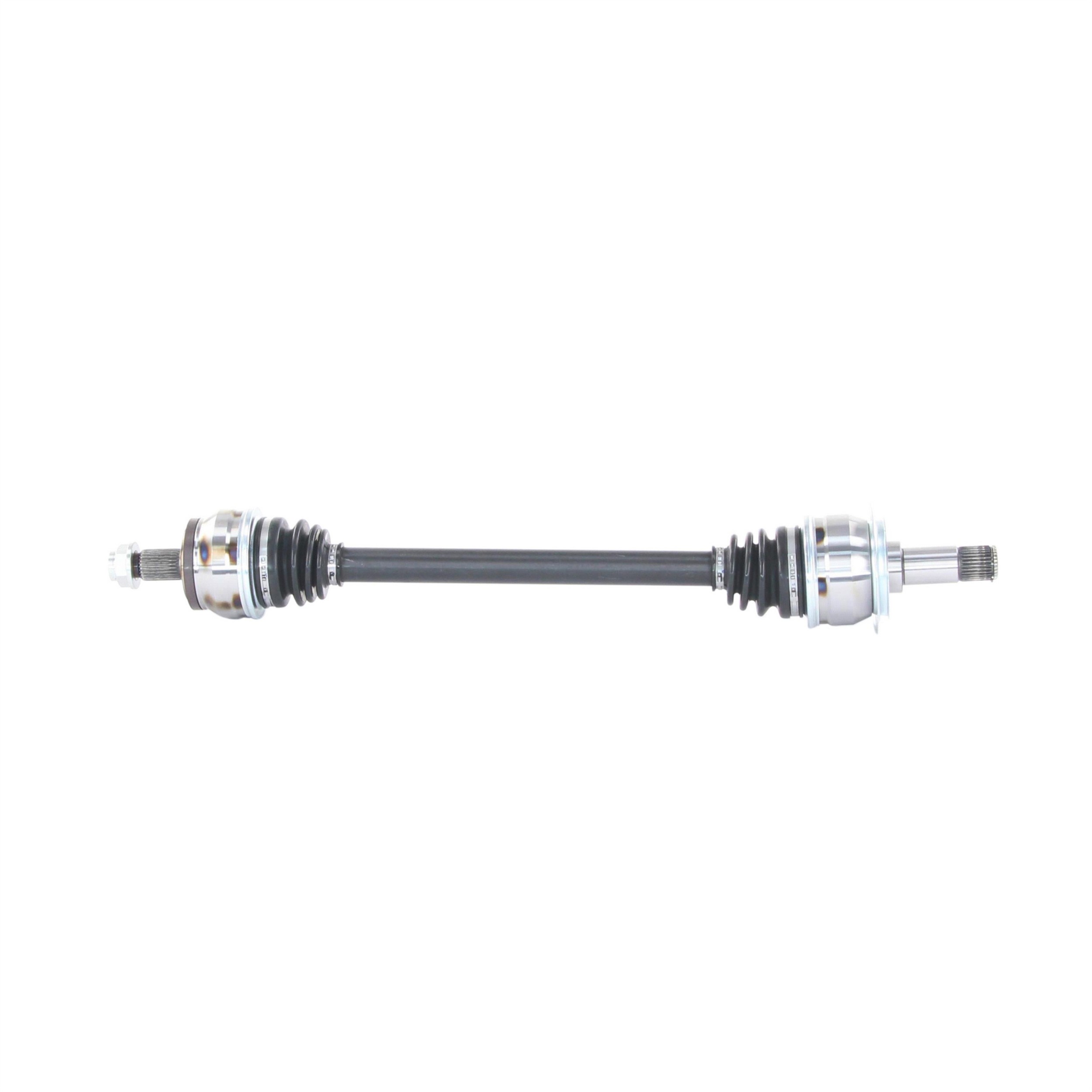 CV Axle Shaft