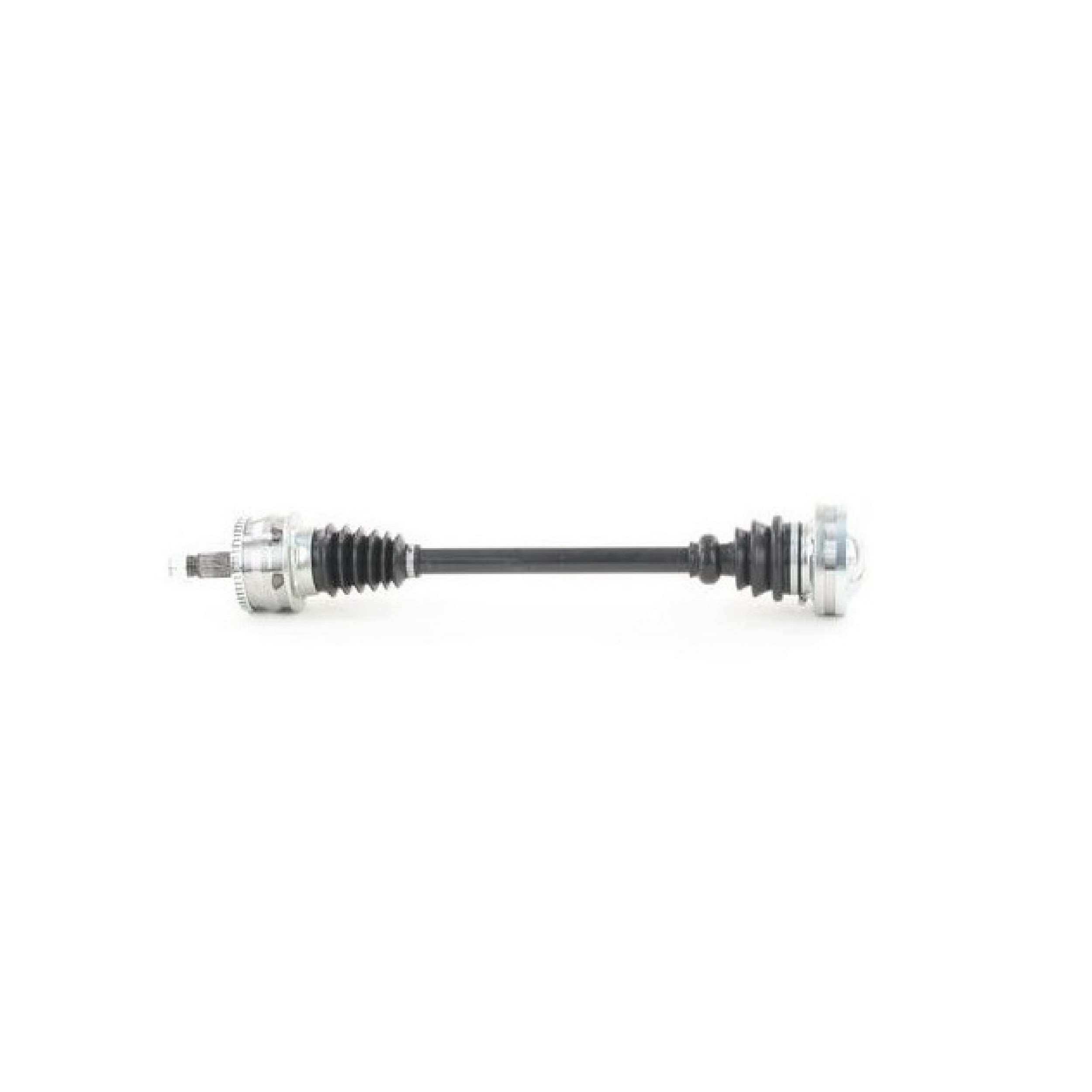 CV Axle Shaft