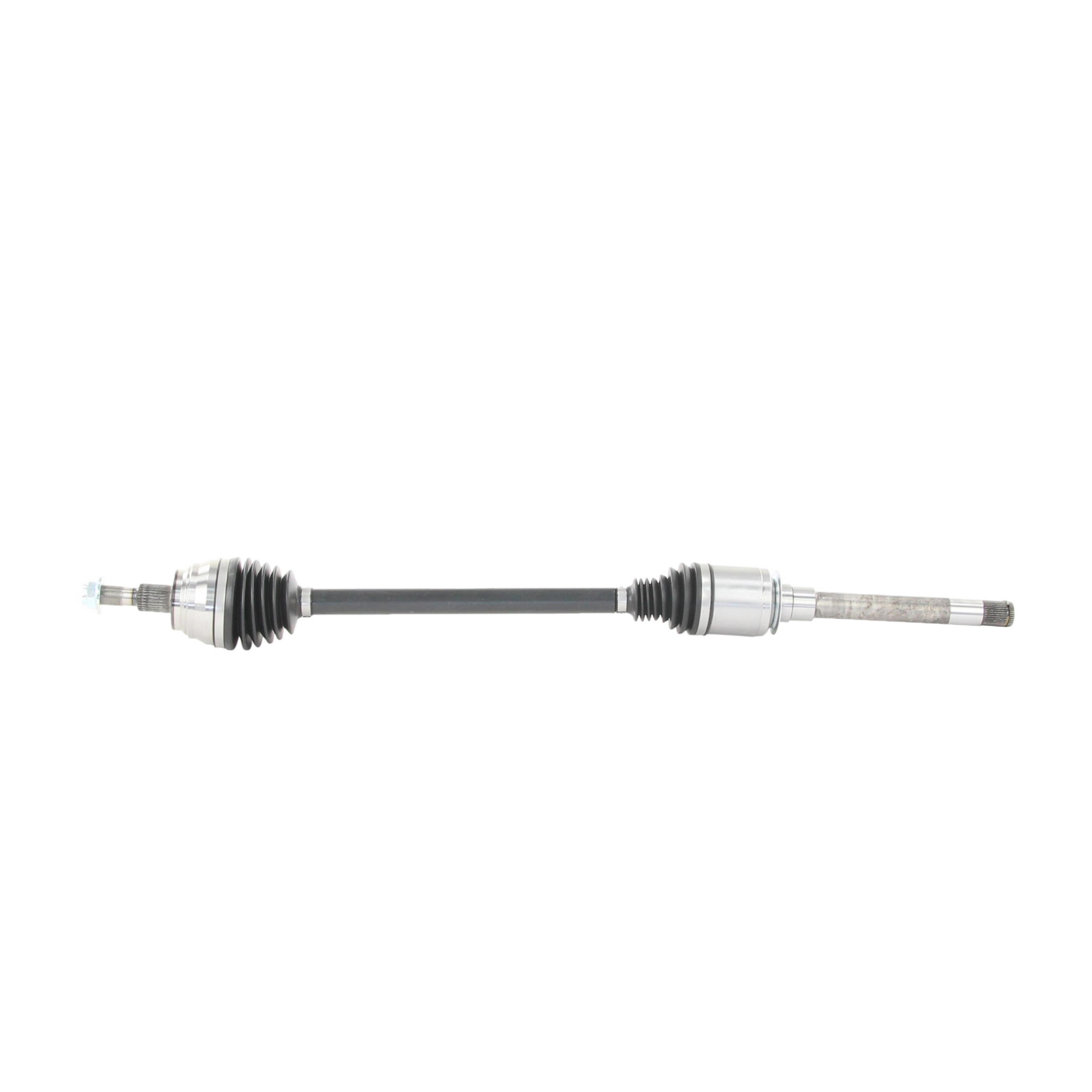 CV Axle Shaft