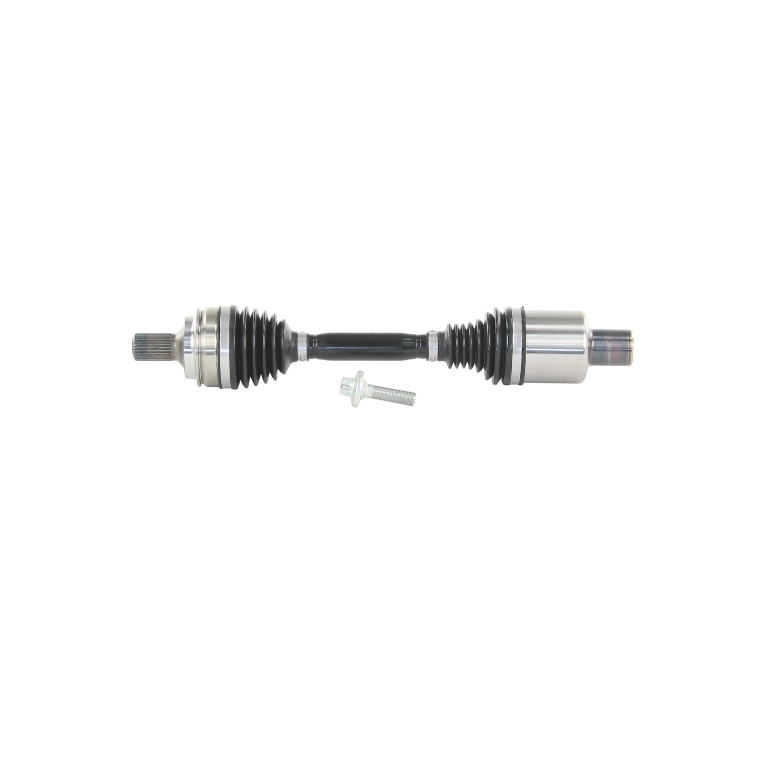 AAR CV Axle Shaft