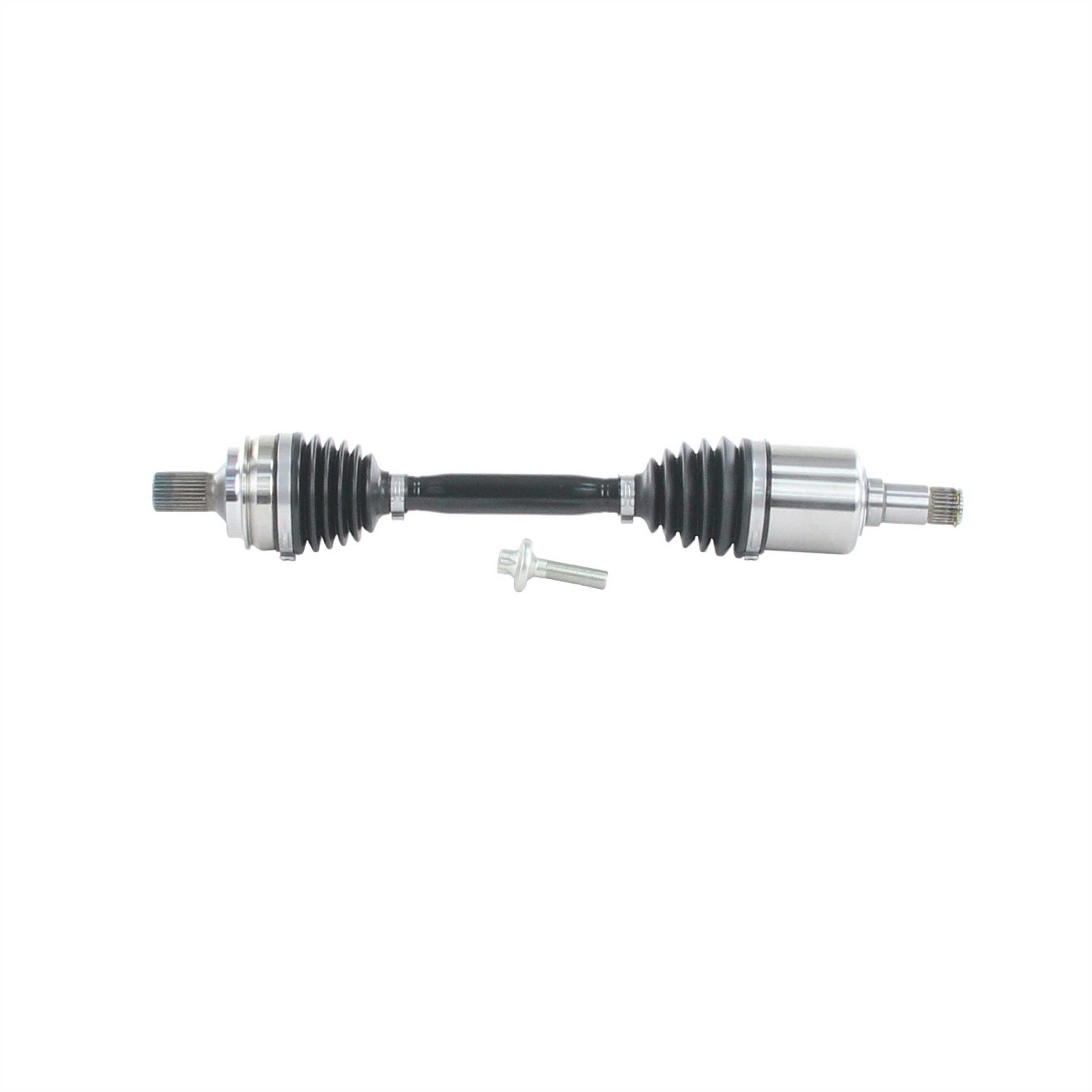 AAR CV Axle Shaft