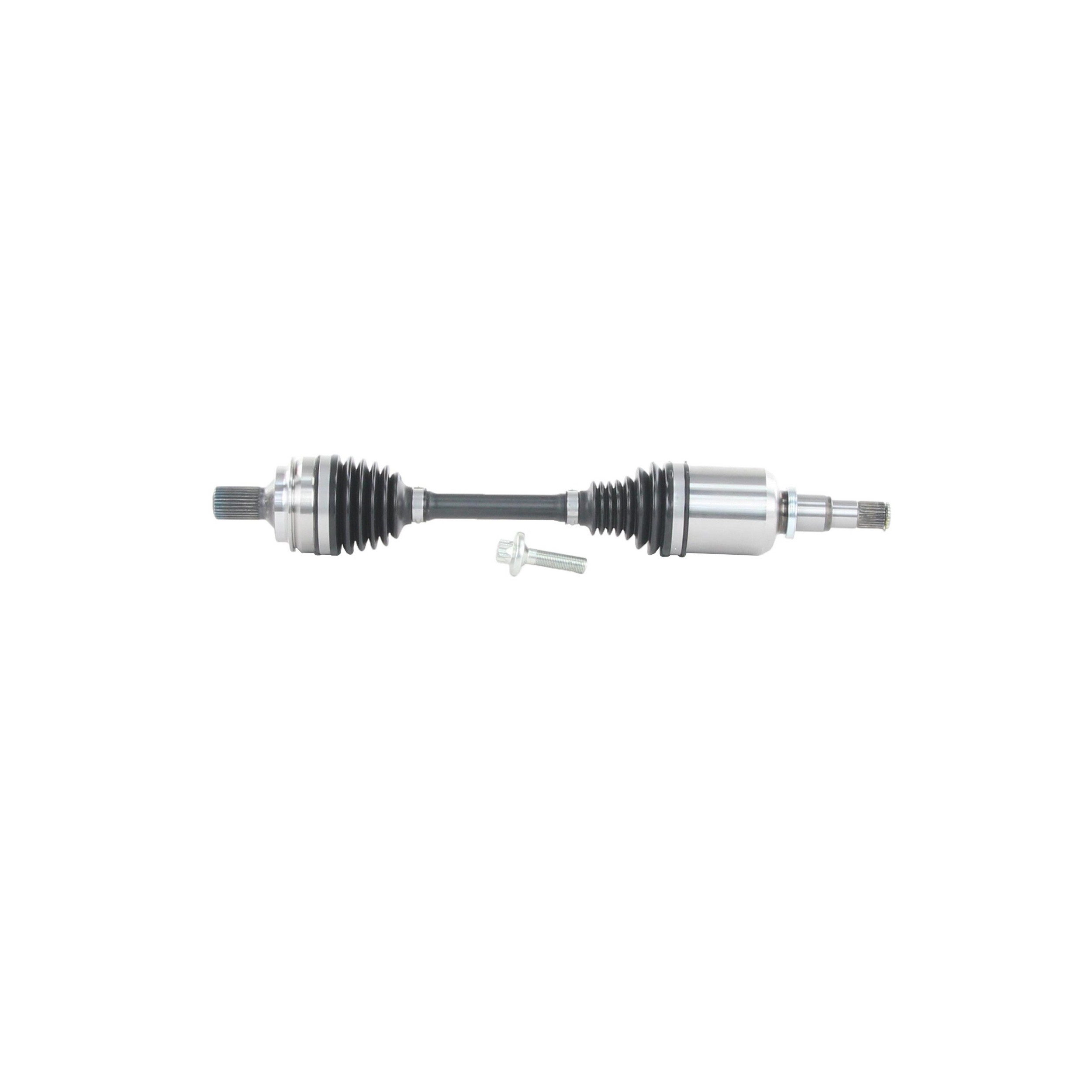 AAR CV Axle Shaft