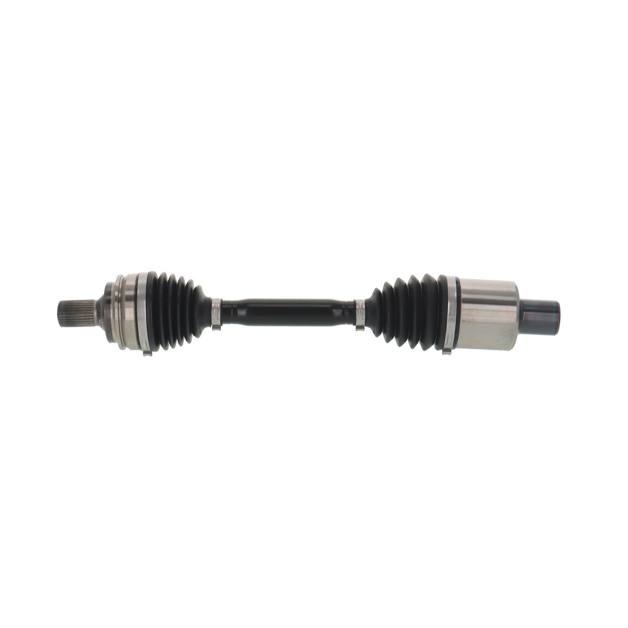 AAR CV Axle Shaft