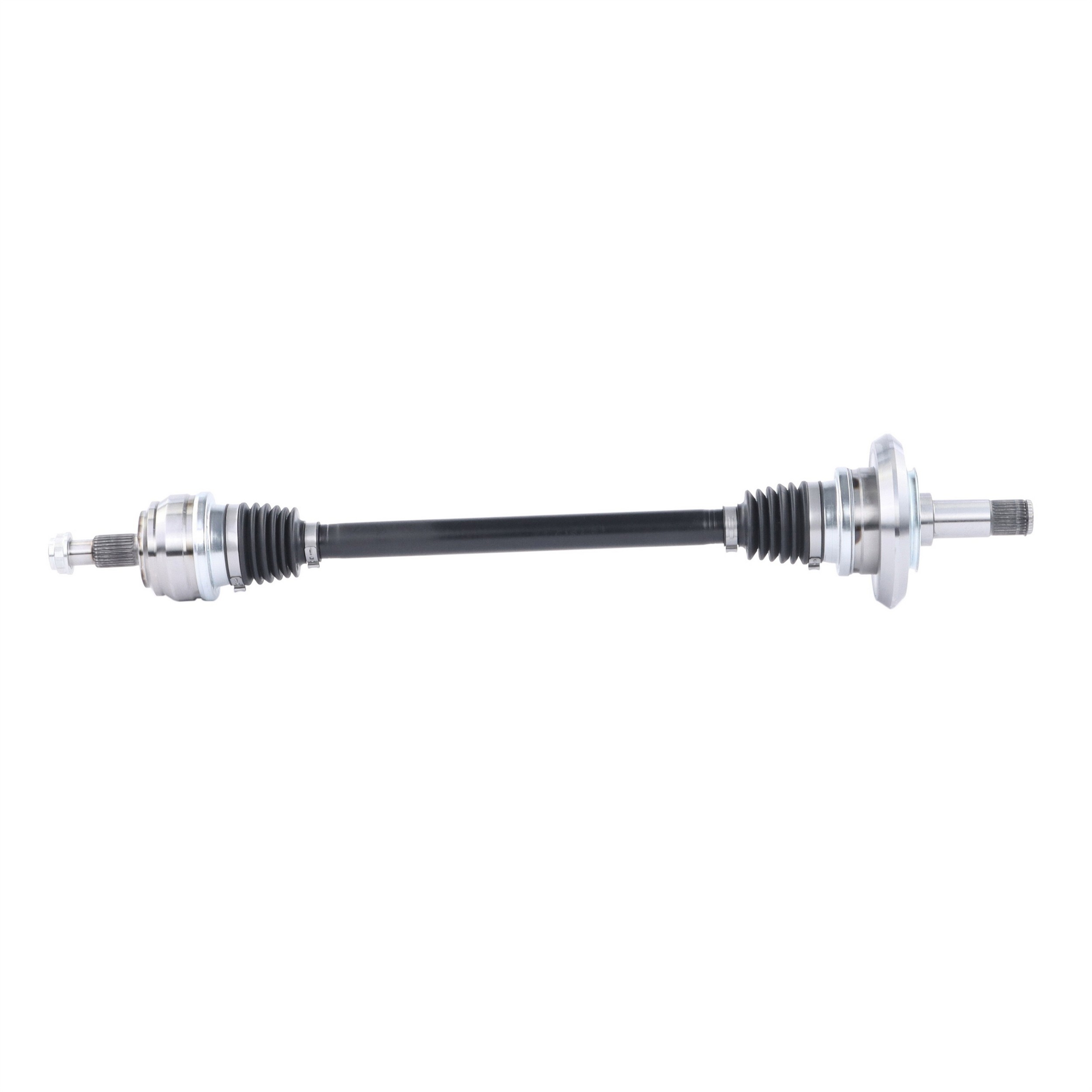 CV Axle Shaft