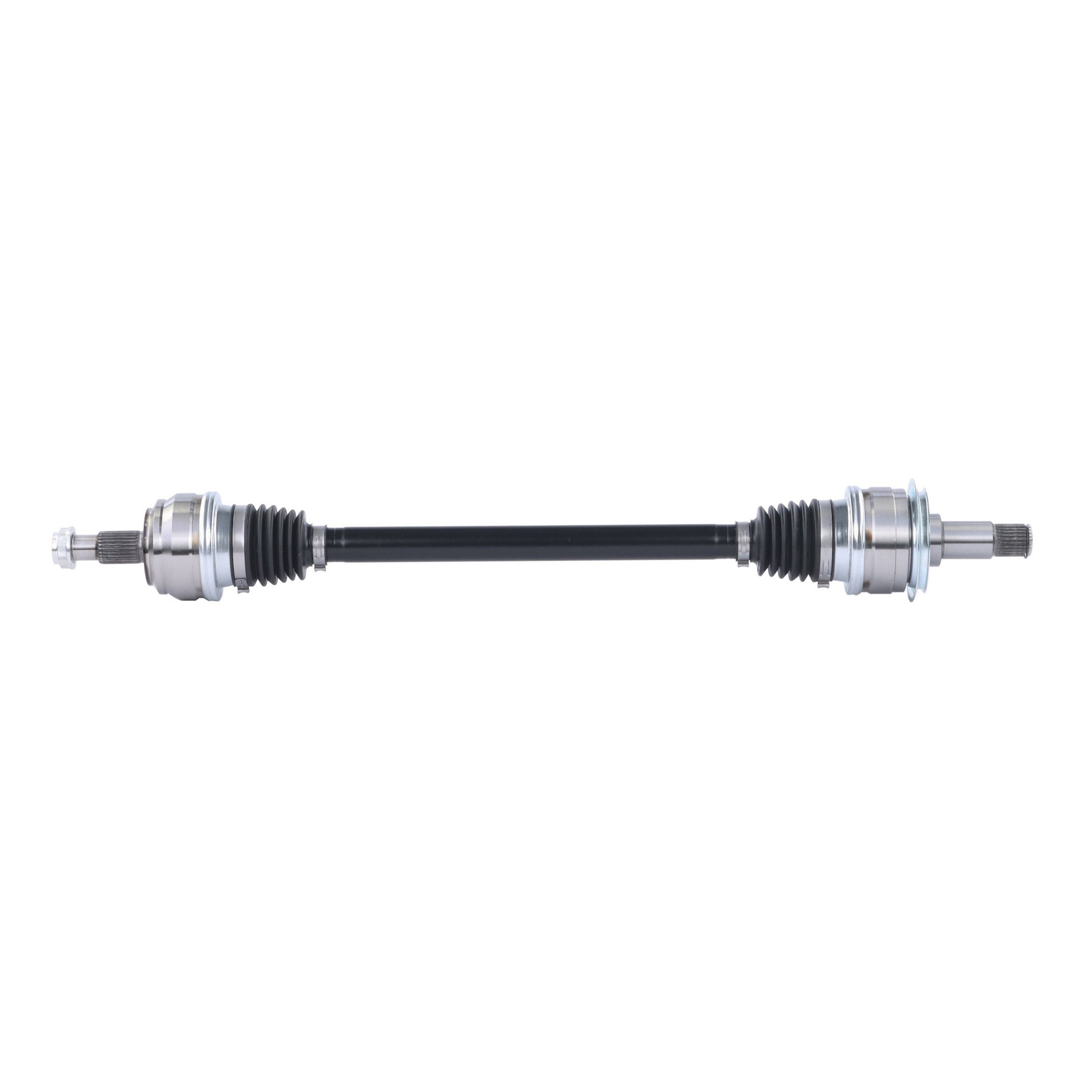 CV Axle Shaft