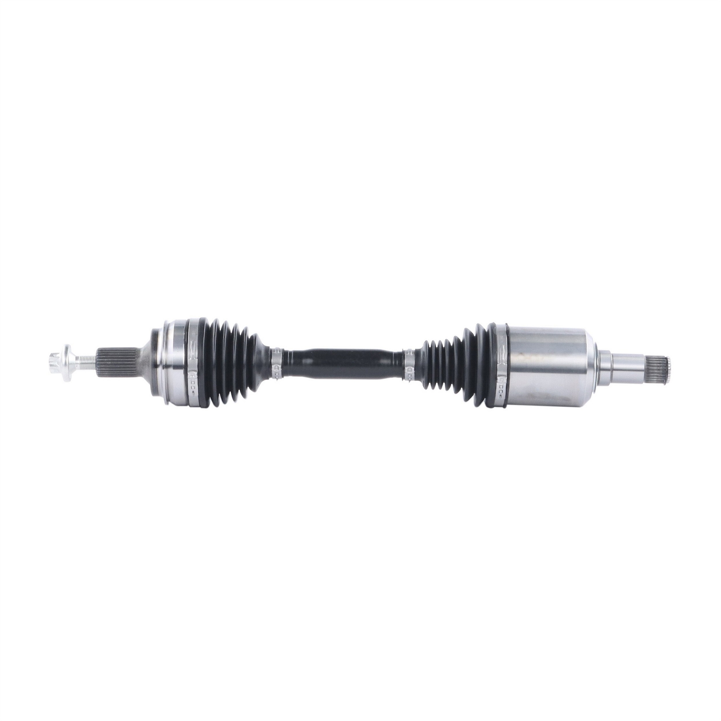 AAR CV Axle Shaft