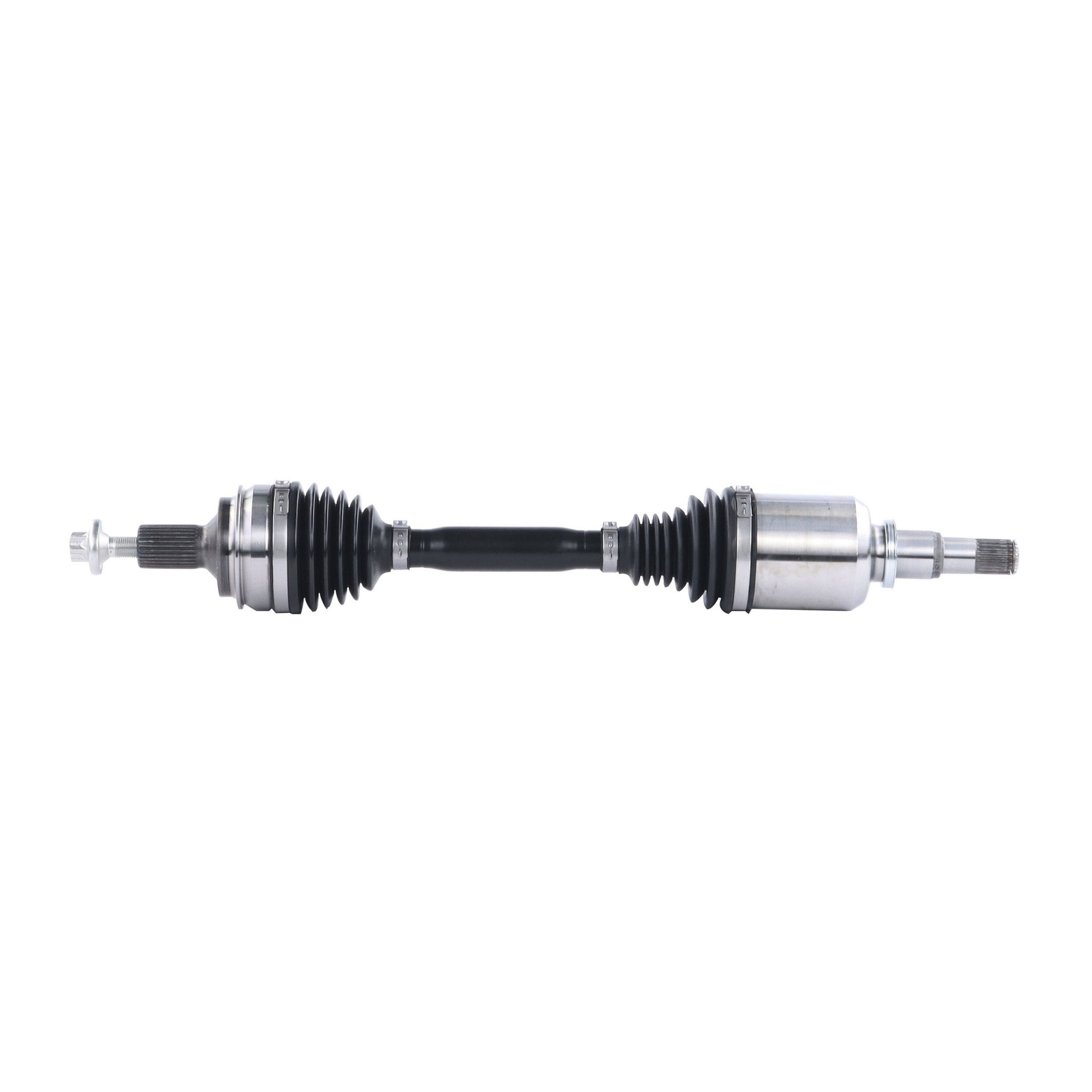 AAR CV Axle Shaft