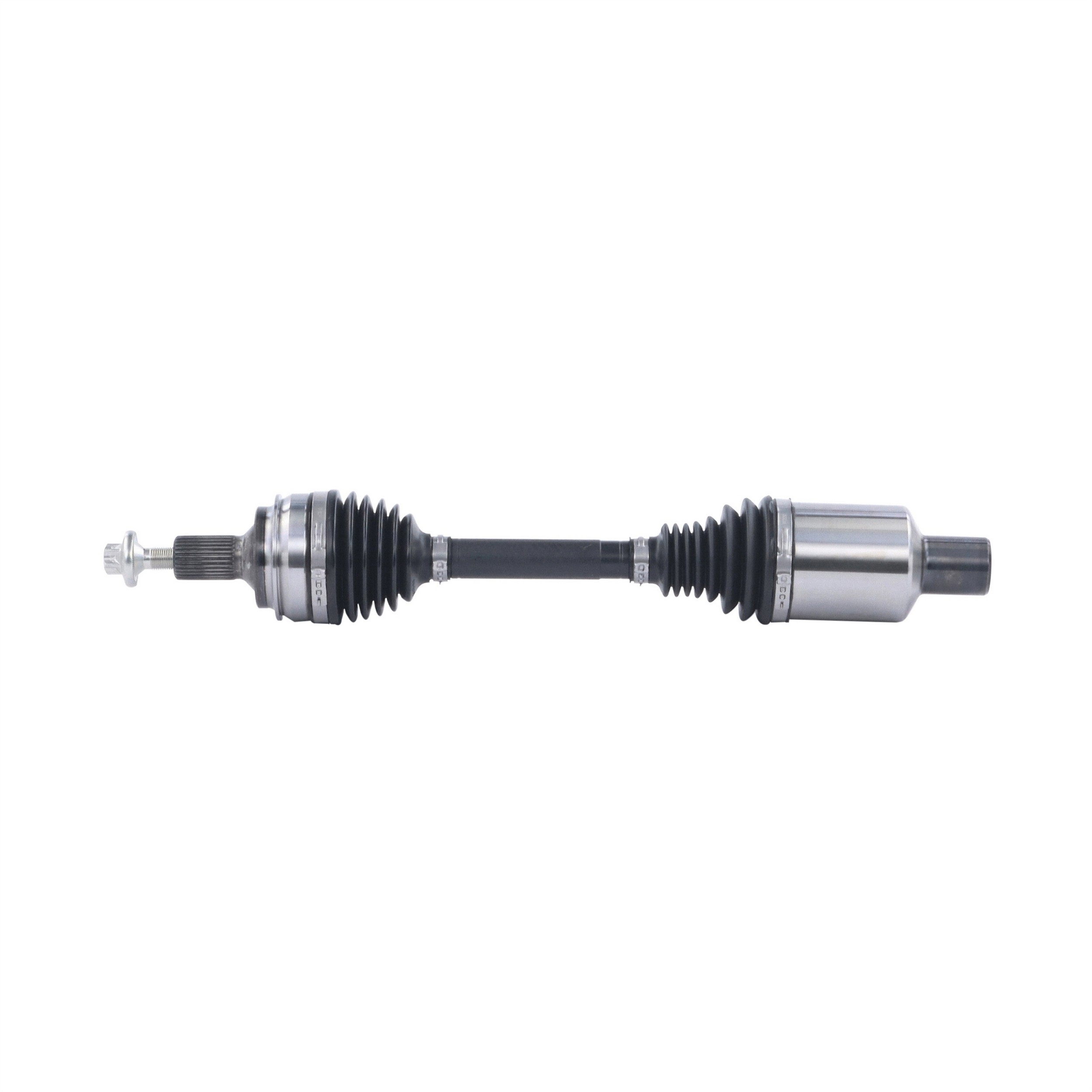 AAR CV Axle Shaft
